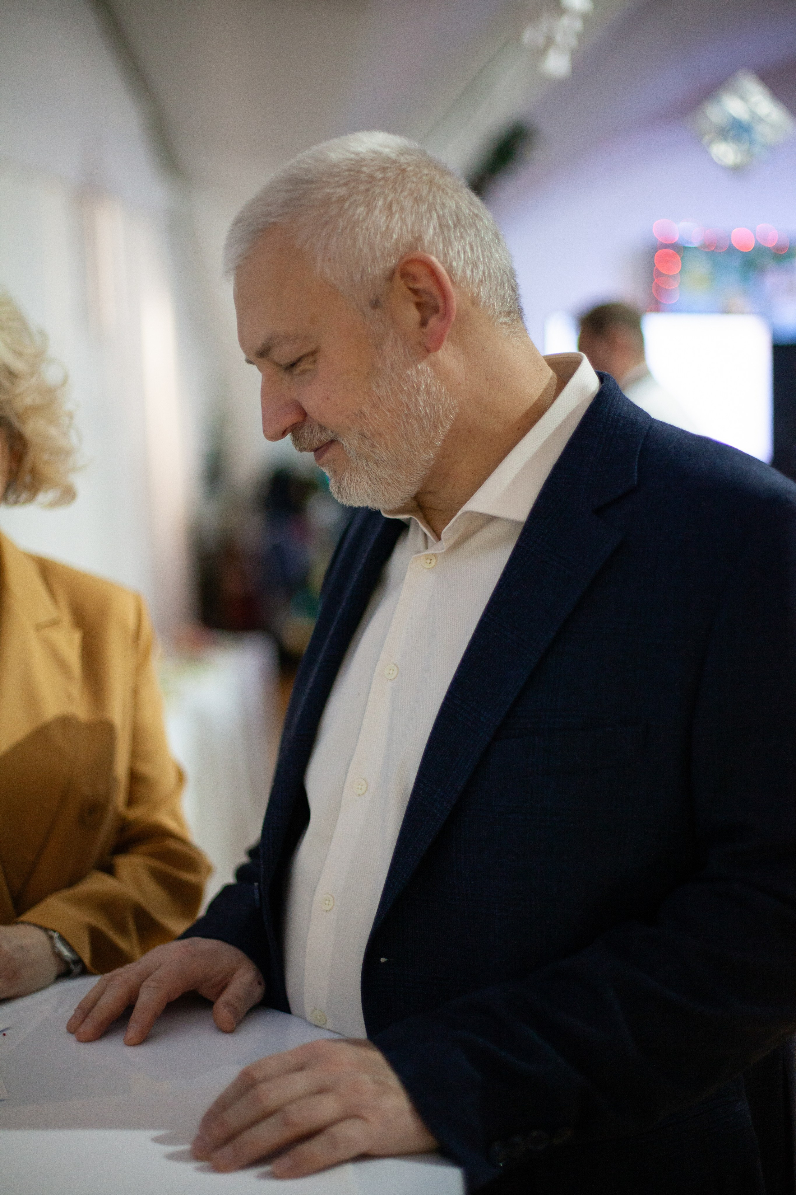 Олег и Алёна. Семейный фотограф Гульцовская Екатерина