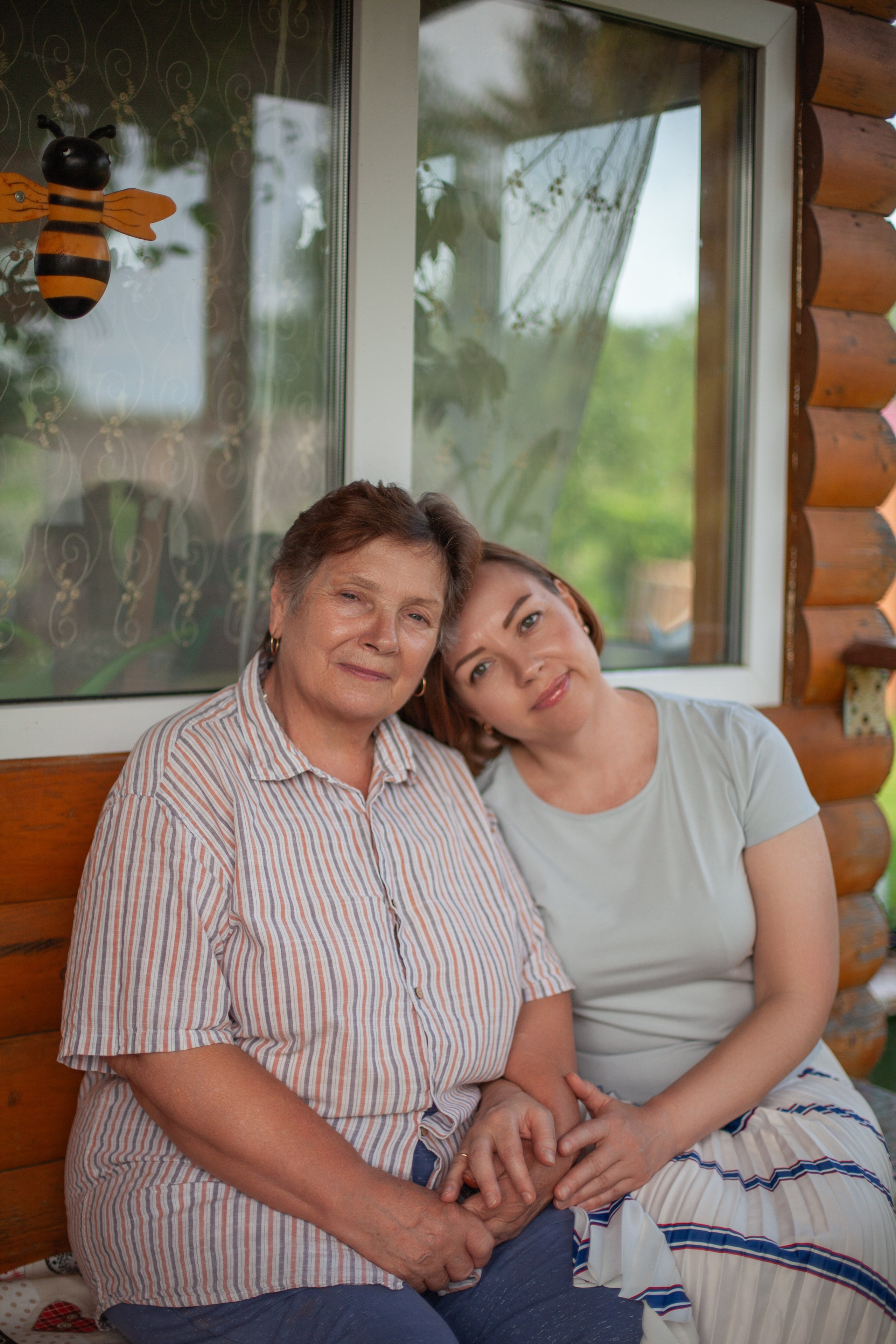 Семейная. Семейный фотограф Гульцовская Екатерина