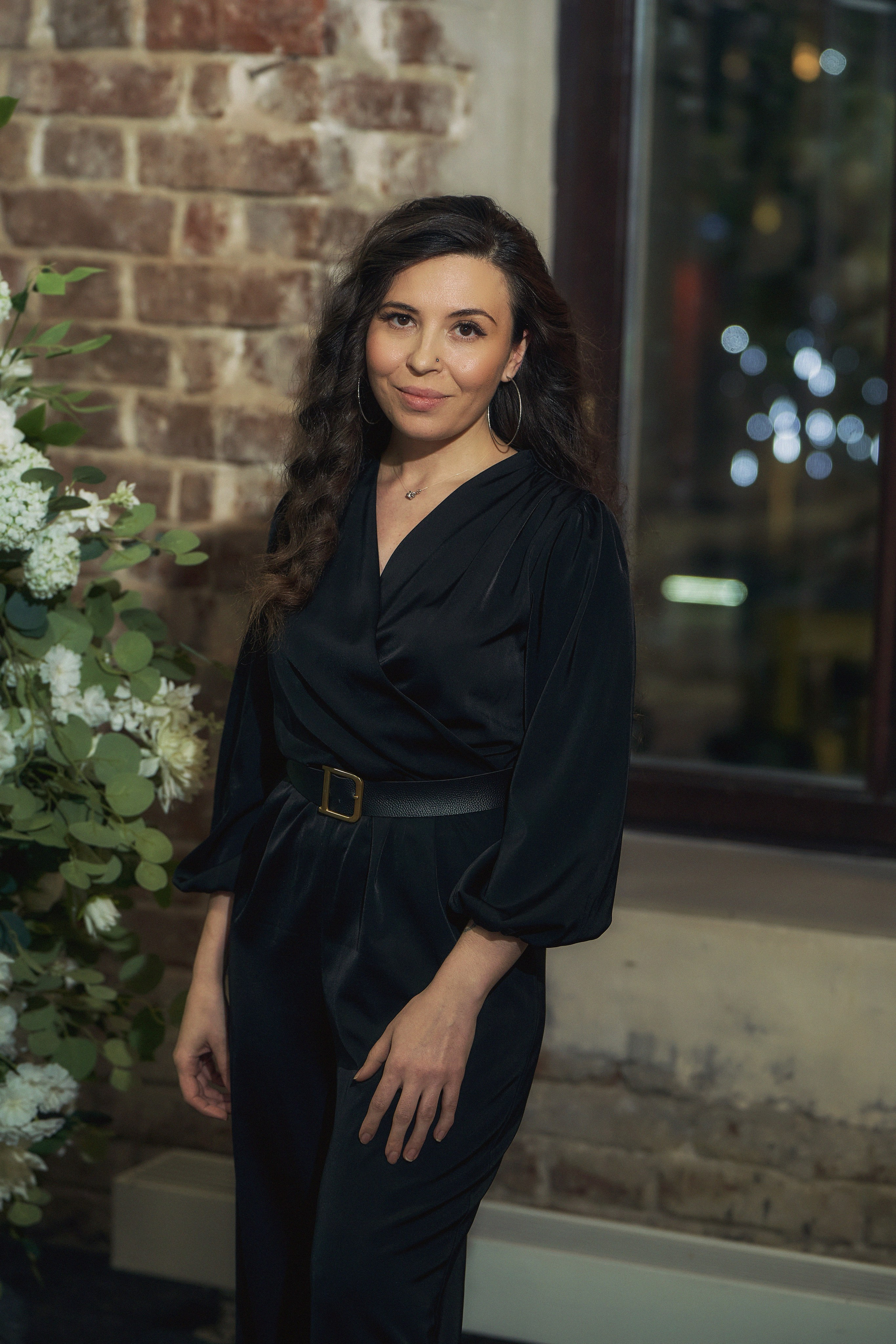 Репортажная съёмка. Мартазова Екатерина фотограф. Екатеринбург