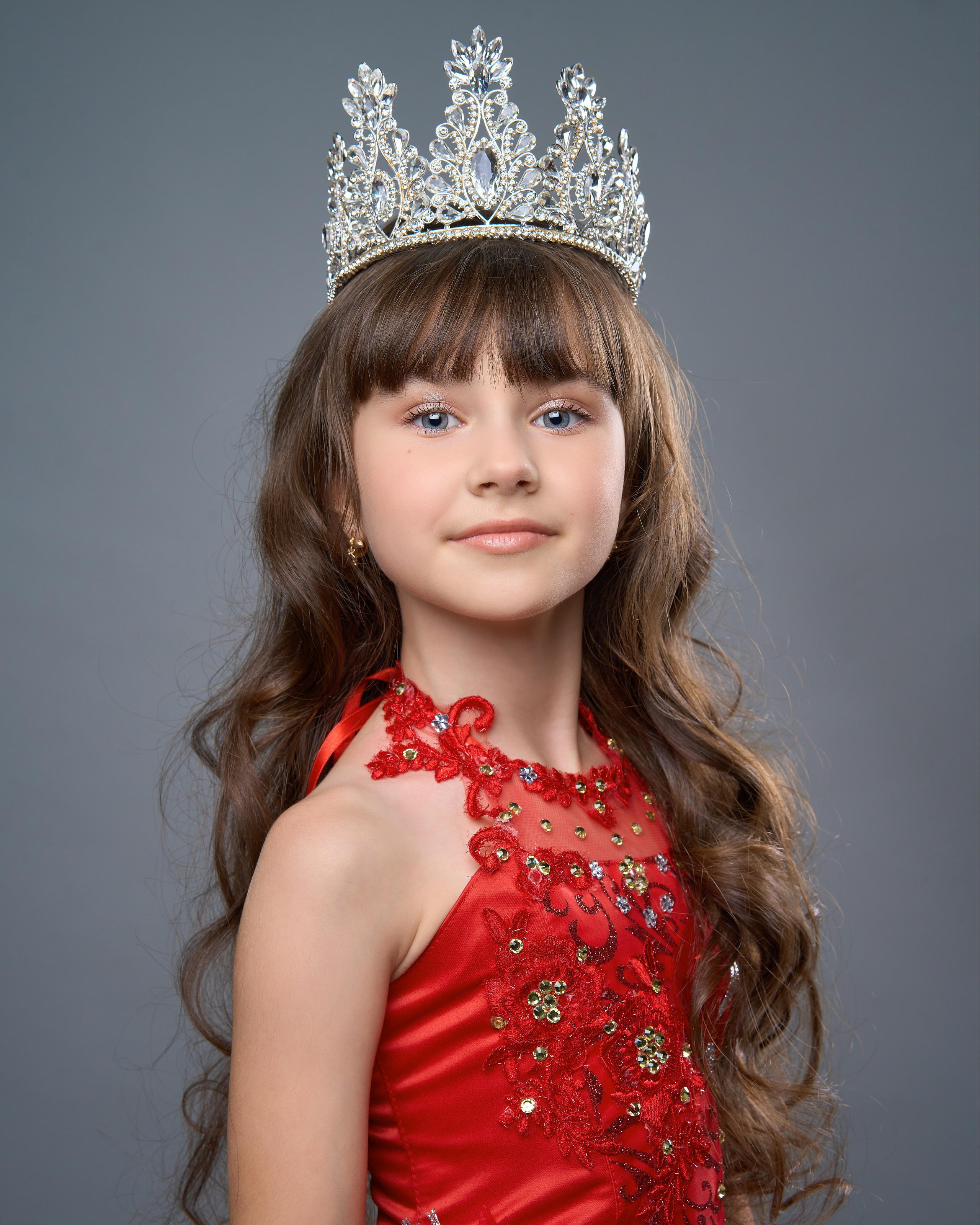 Дети. Алексей Романов фотограф Санкт-Петербург, фотокурсы, фотошкола