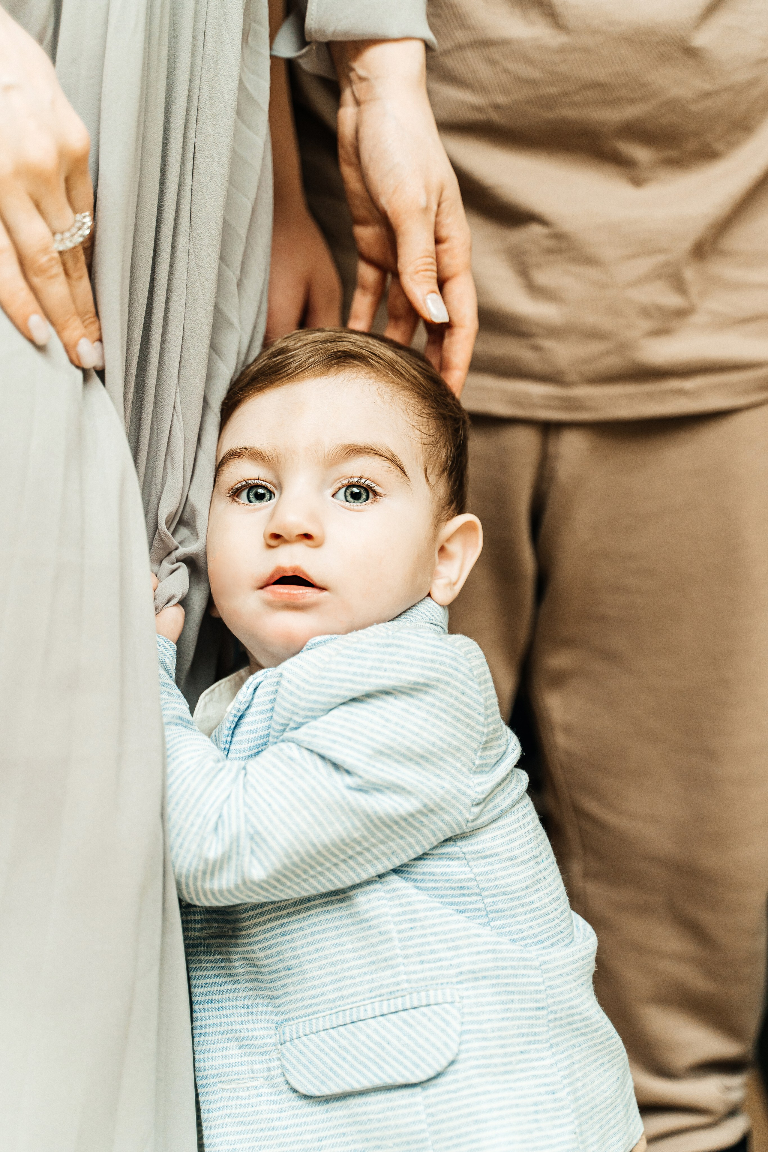 Банкеты. Семейный фотограф в Санкт-Петербурге