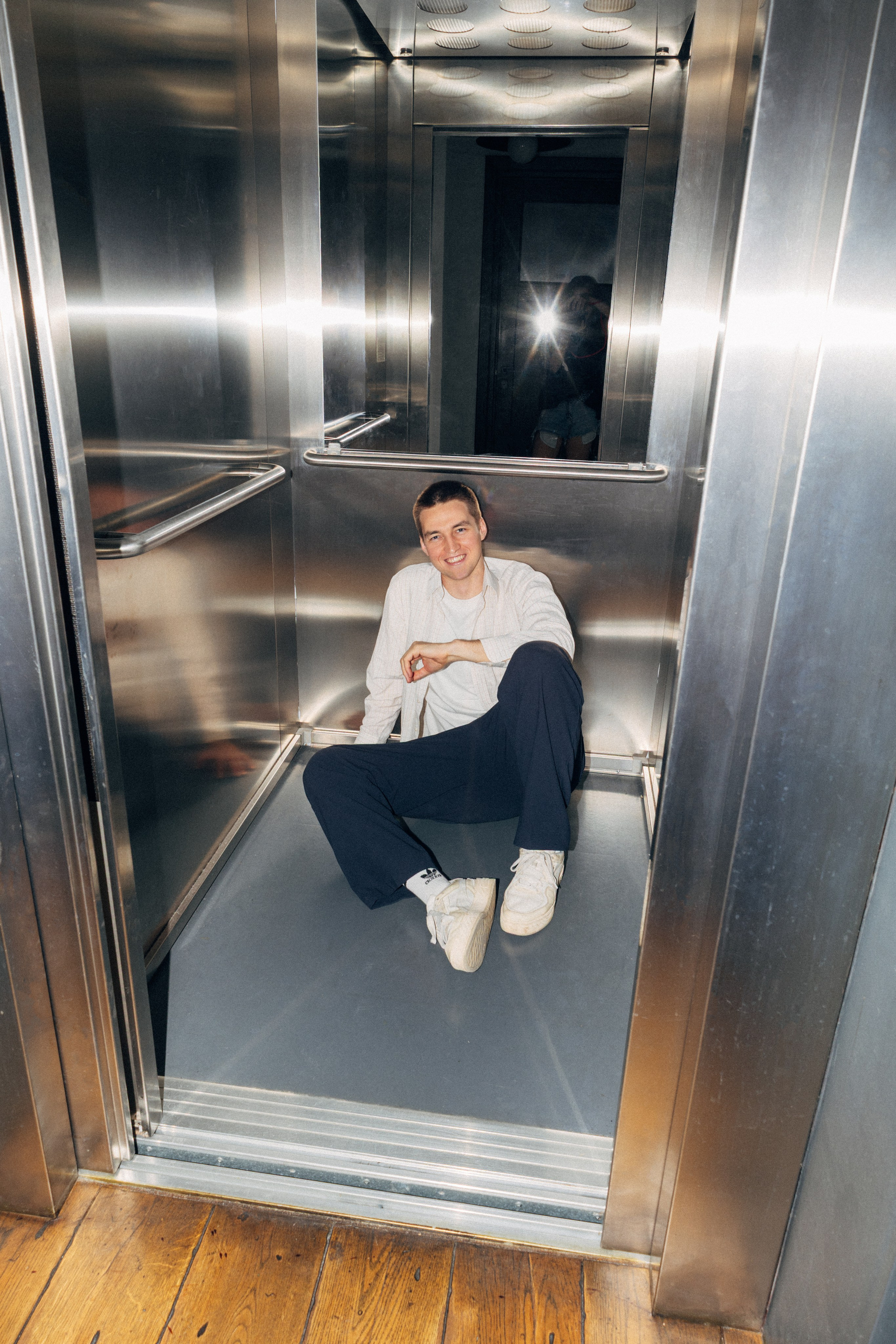 Дмитрий Матвеев / Студия Театрального Искусства. Закулисная жизнь в кадре | Backstage-фотограф из Москвы — Александра Слободская