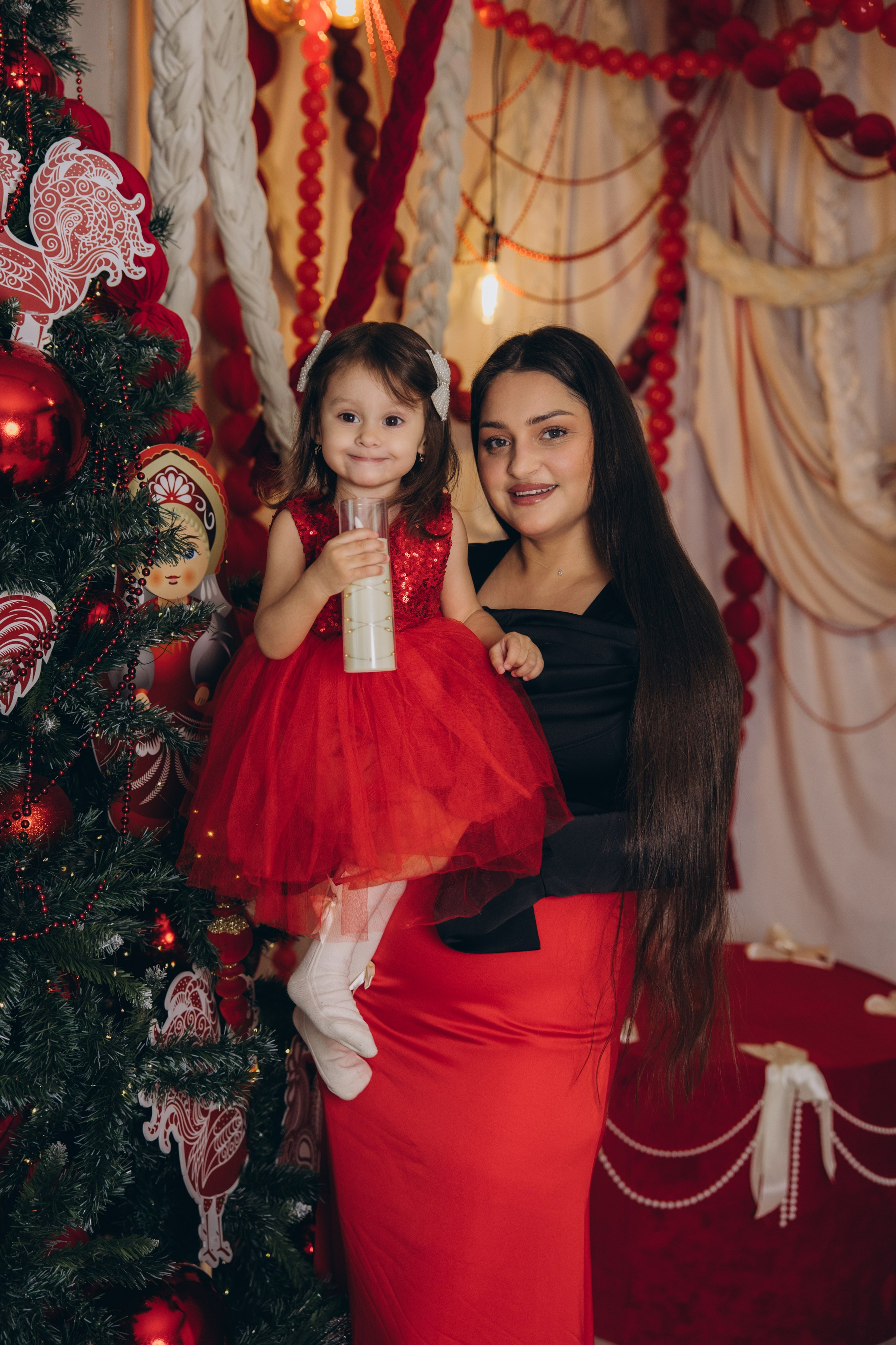 В студии 8 этаж. Свадебный, семейный фотограф в Иркутске Светлана Макаричева