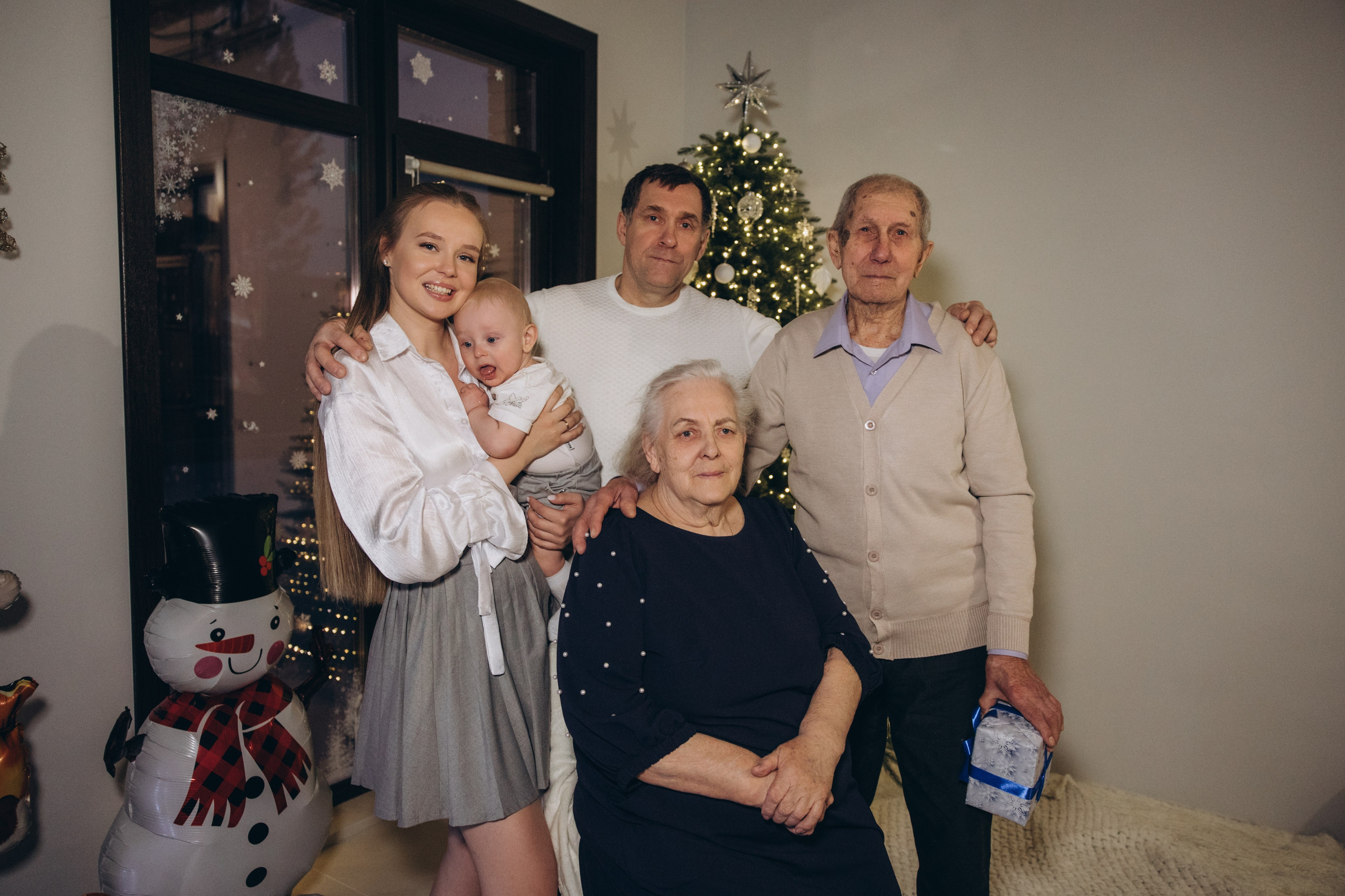 Домашняя съёмка. Свадебный, семейный фотограф в Иркутске Светлана Макаричева