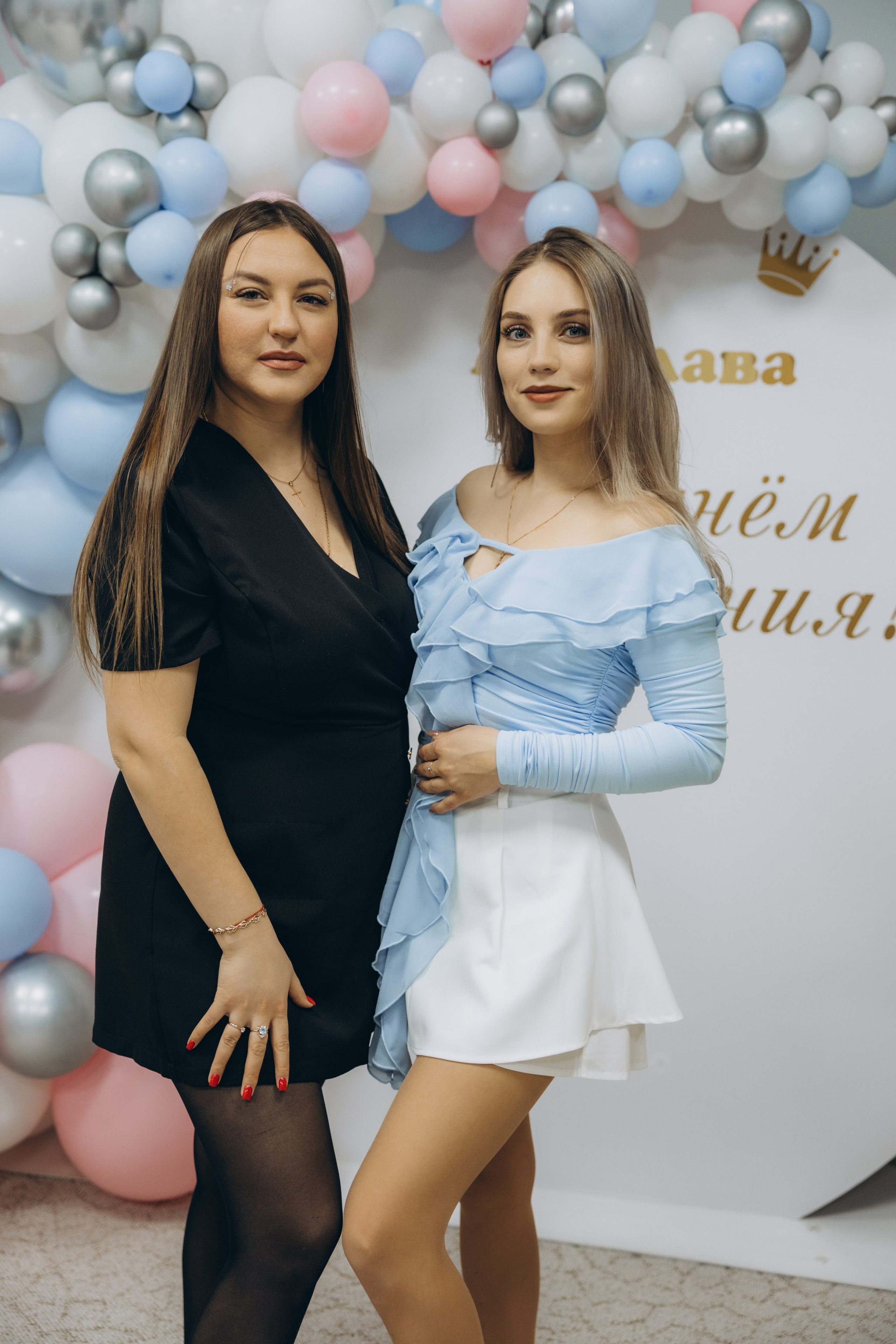 Ярославе 2 года. Свадебный, семейный фотограф в Иркутске Светлана Макаричева