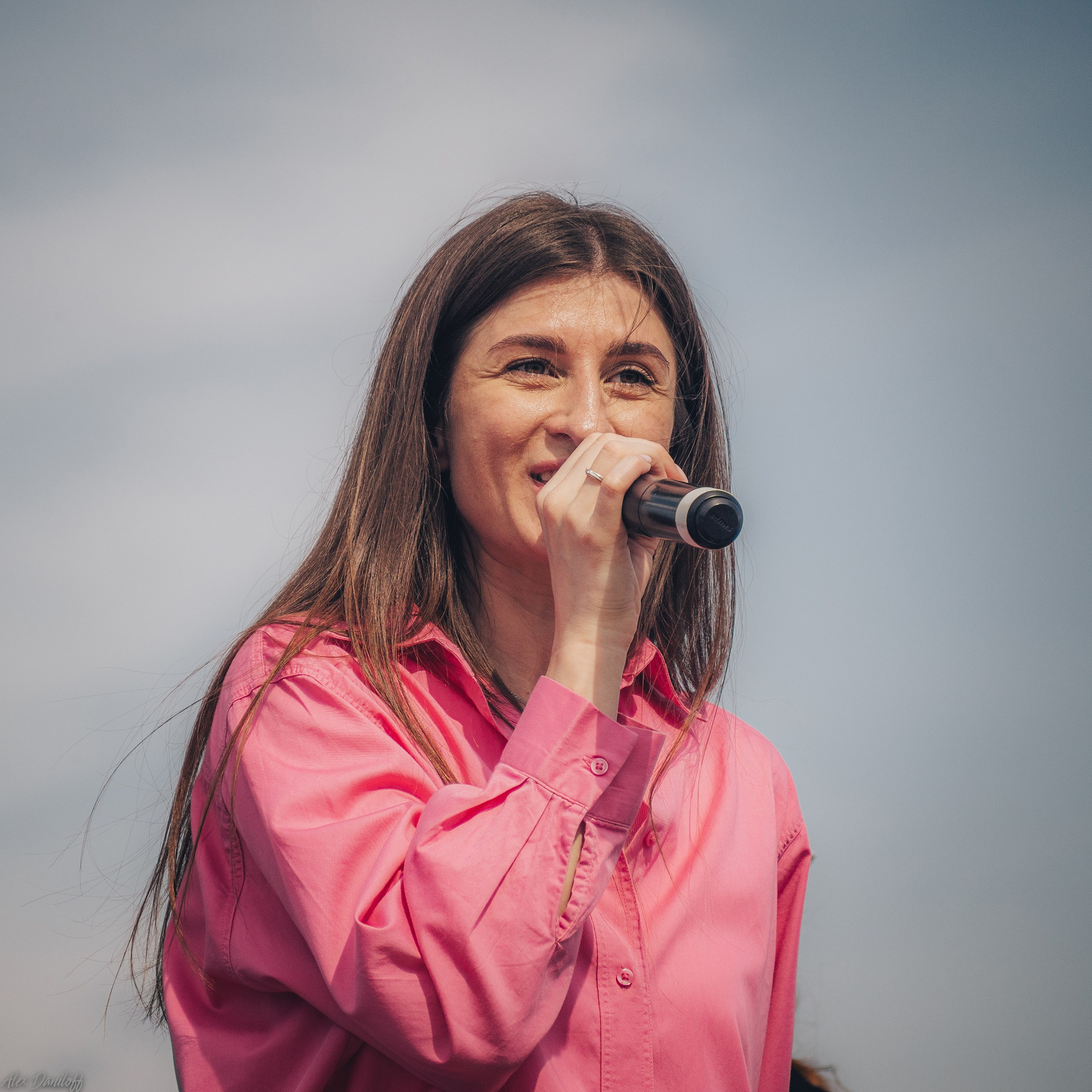 День защиты детей. Муром-Инфо. Новости культуры, образования, спорта в городе Муром