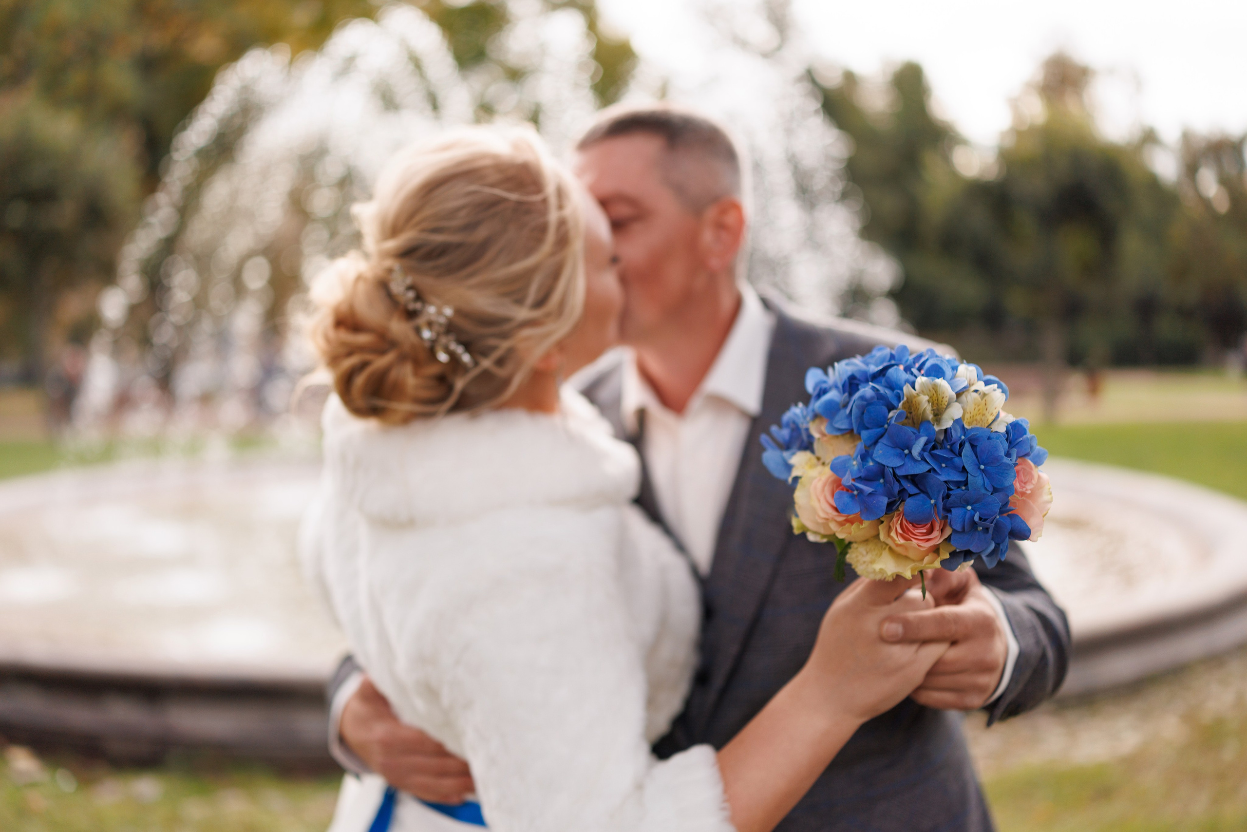 Свадебная хроника. Репортажной, Свадебный, школьный