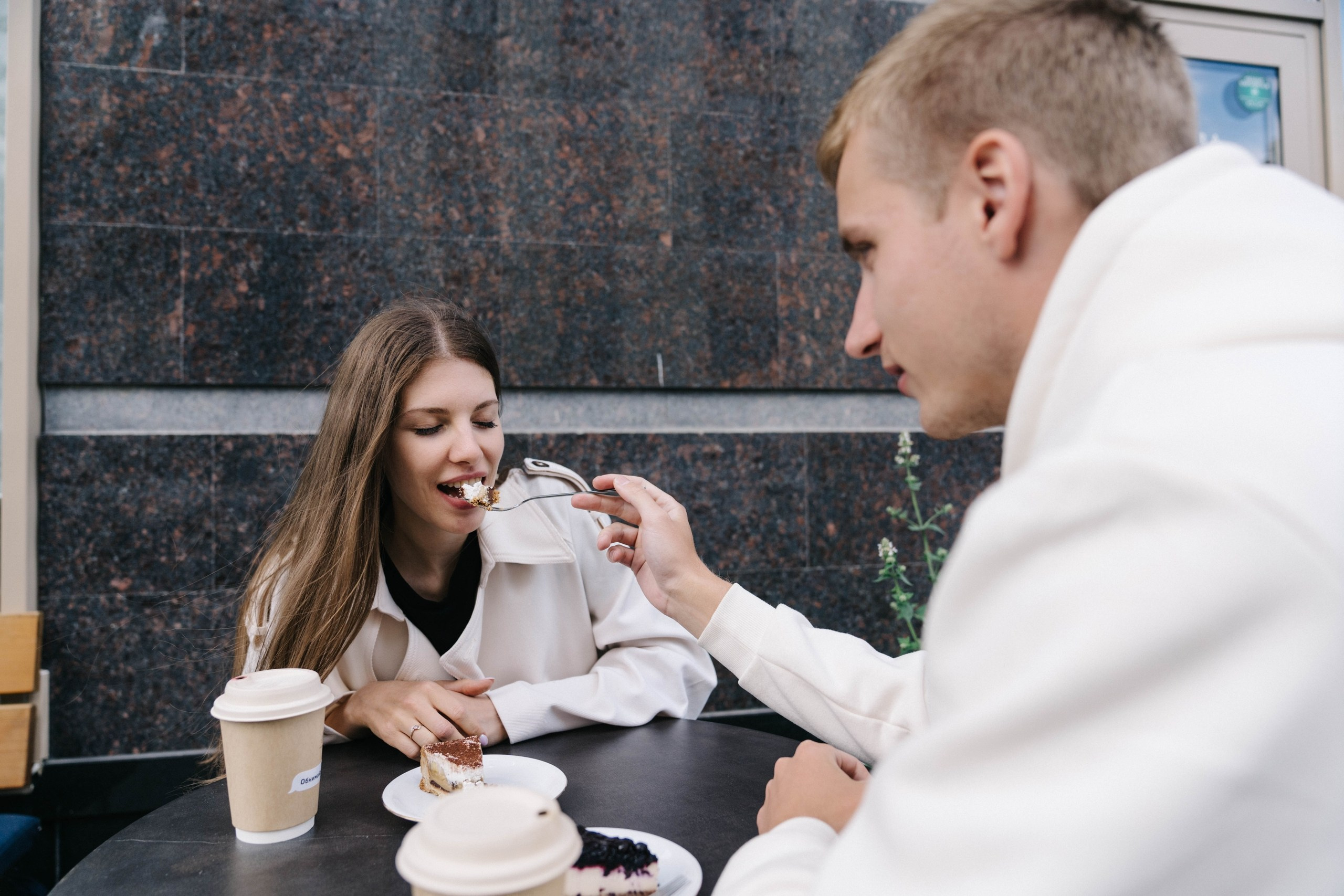 Love story в Перми. Свадебный фотограф в Перми