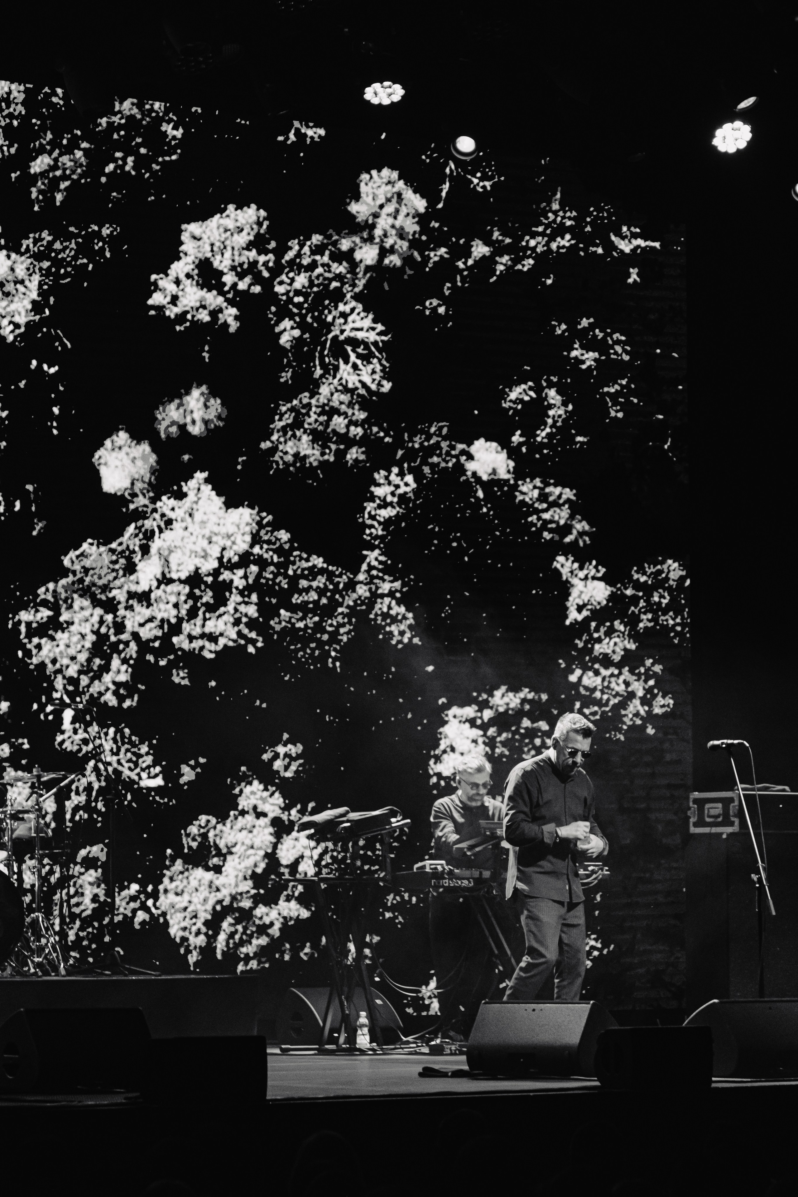 Танцы Минус 16.02.24 г. Нижний Новгород, кз Юпитер. Свадебный и семейный фотограф Женя Добрянская в Нижнем Новгороде