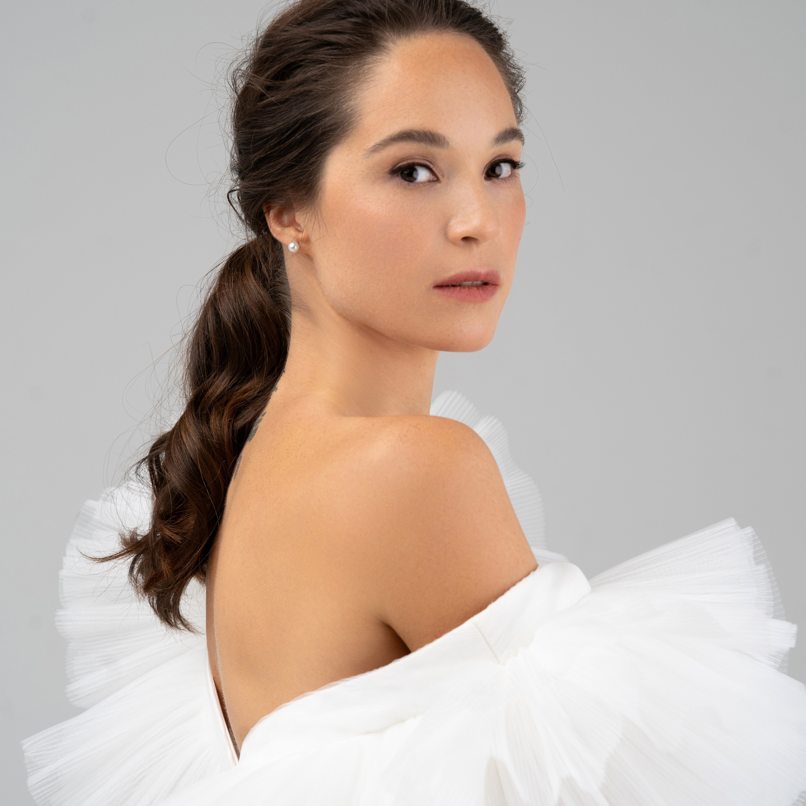 Урок «Быстрый старт в нейросетях». Фотограф Ирина Калмыкова | Москва | Санкт-Петербург