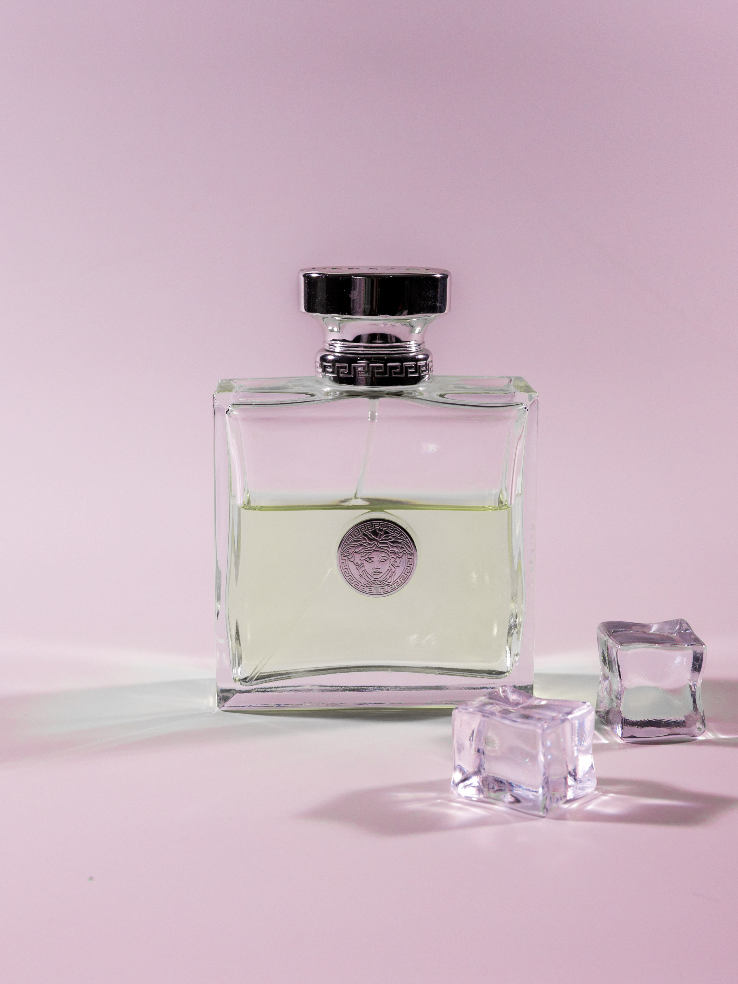 Косметика. Сайт фотографа Ирины Аникановой