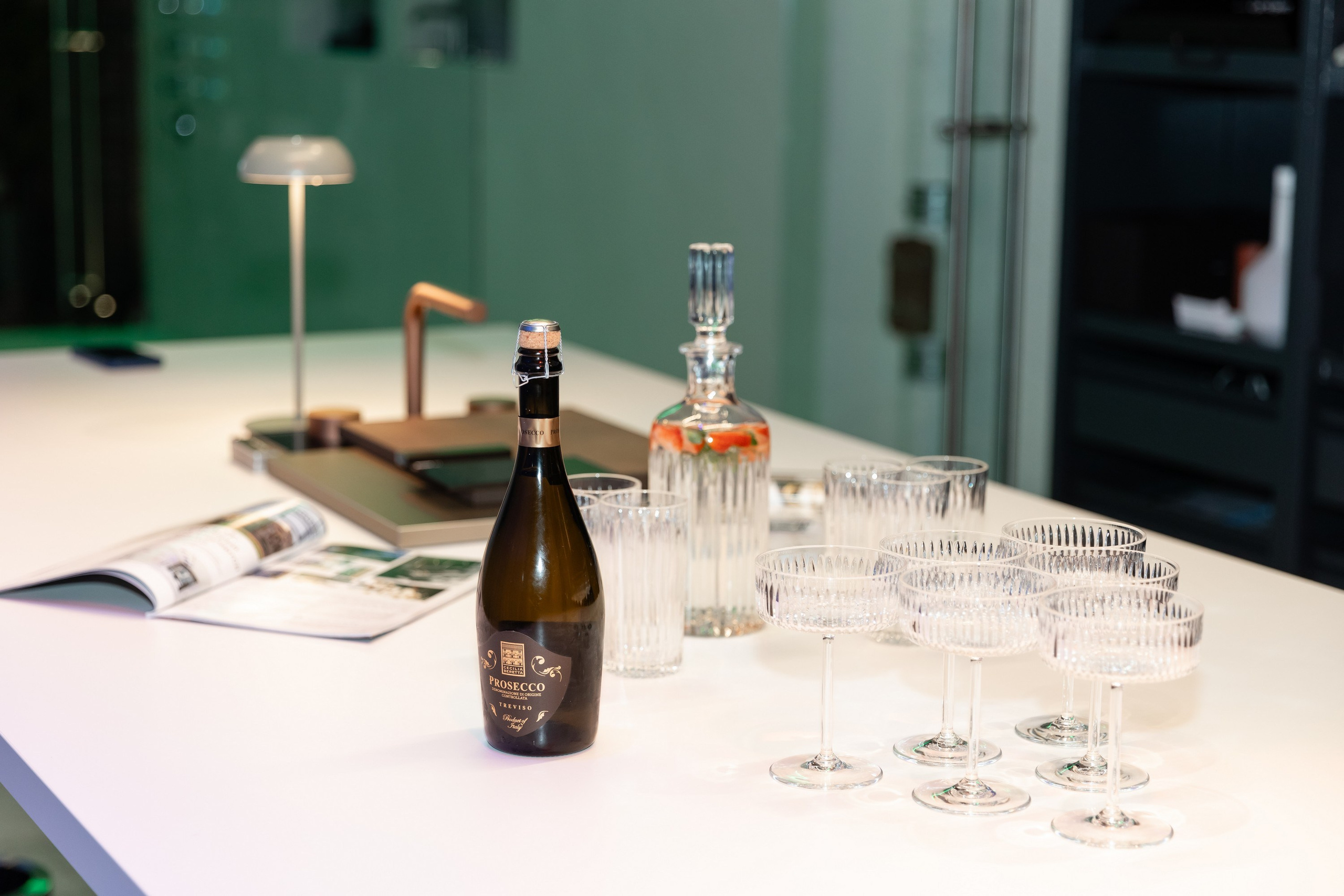 Кулинарный мастер-класс (Point of Experience). Татьяна Чернышова свадебный фотограф Москва