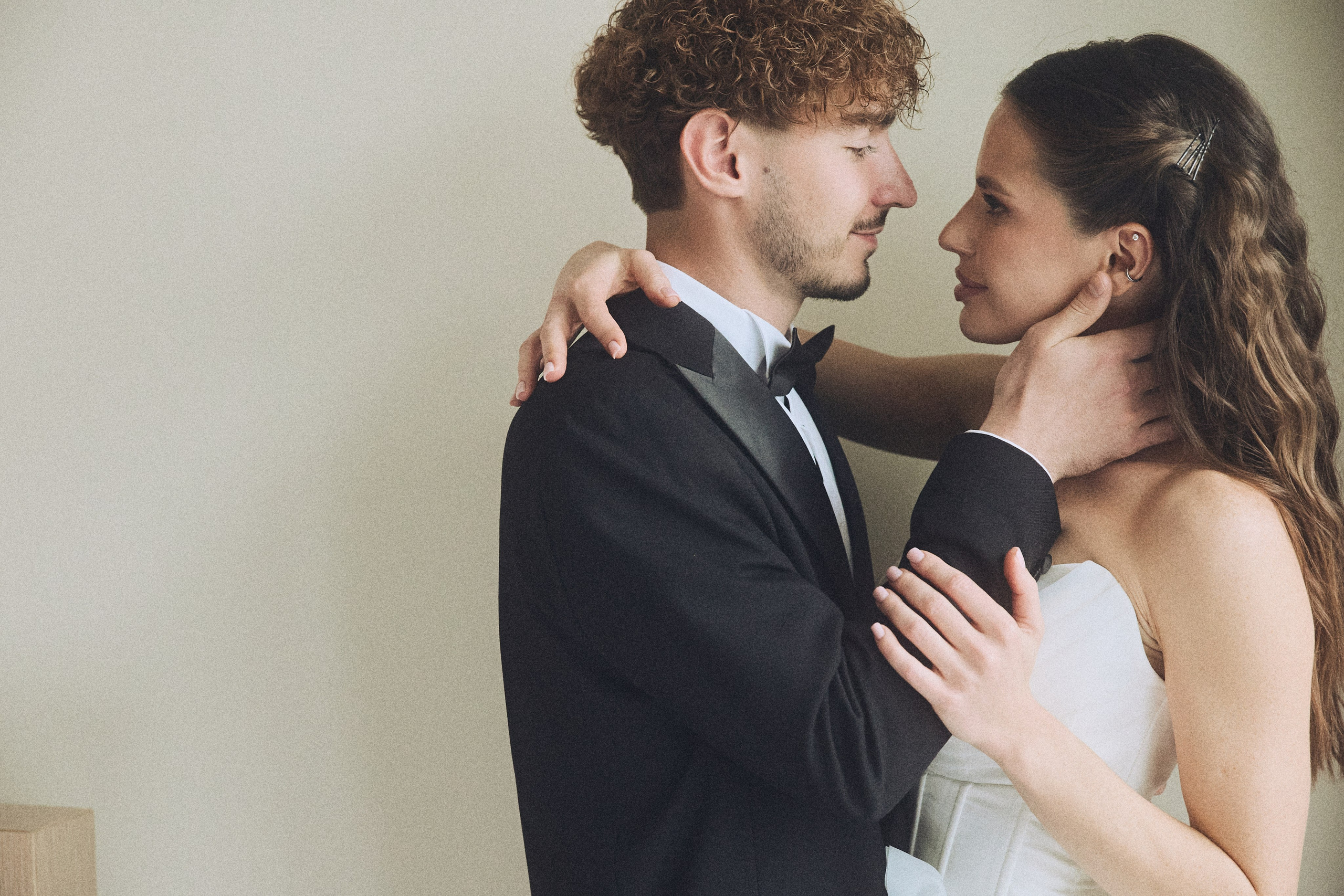 VIBE&VELVET. Дмитрий Мазуркевич: Профессиональный Репортажный Фотограф