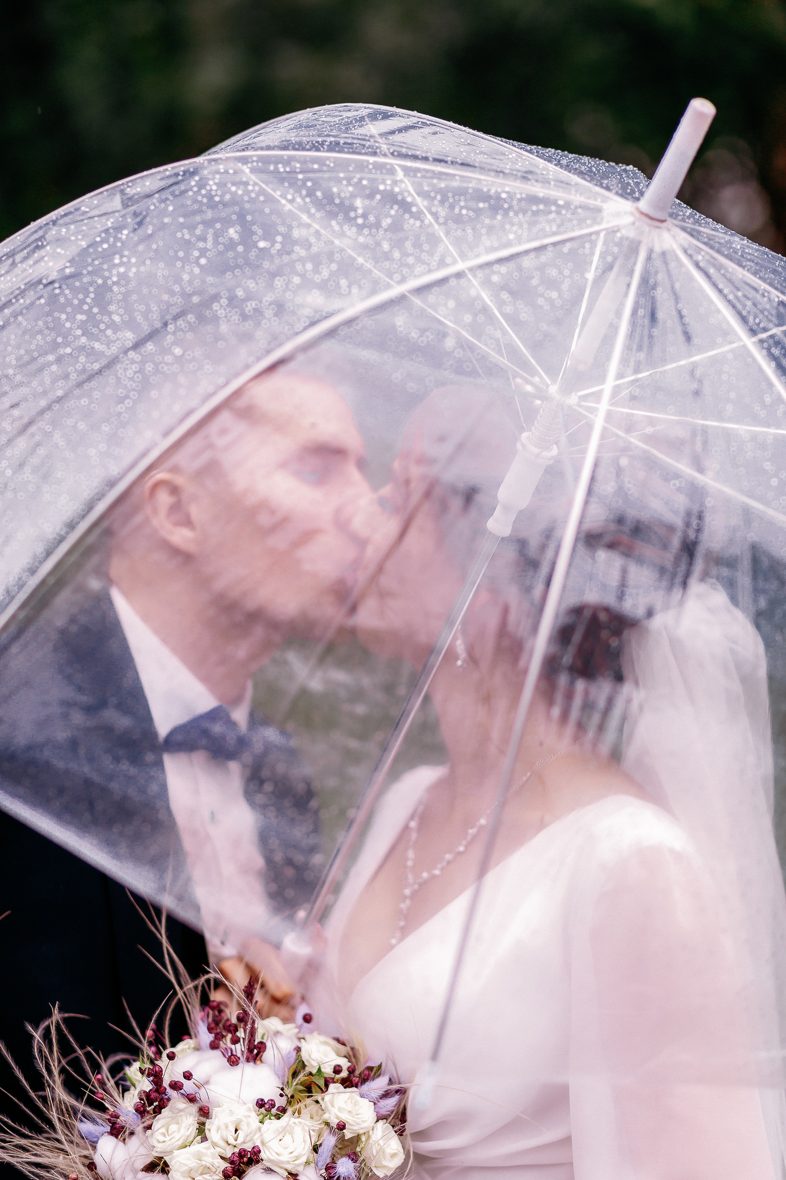 Данила и Юлия. Семейный и детский фотограф в Мурманске Карина Березина