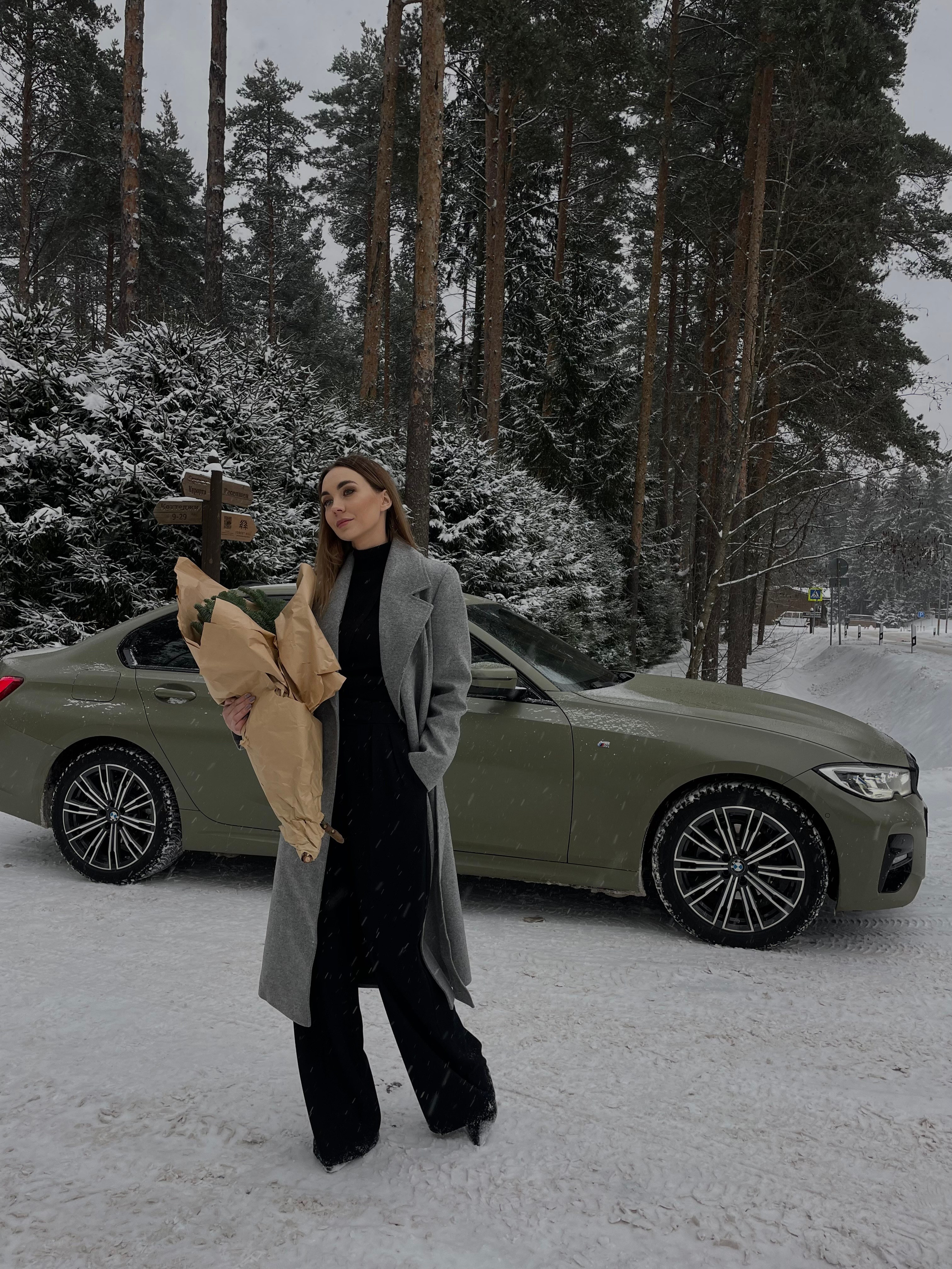 Контент-съёмки. Екатерина Таирова. Контент-фотограф из Санкт-Петербурга