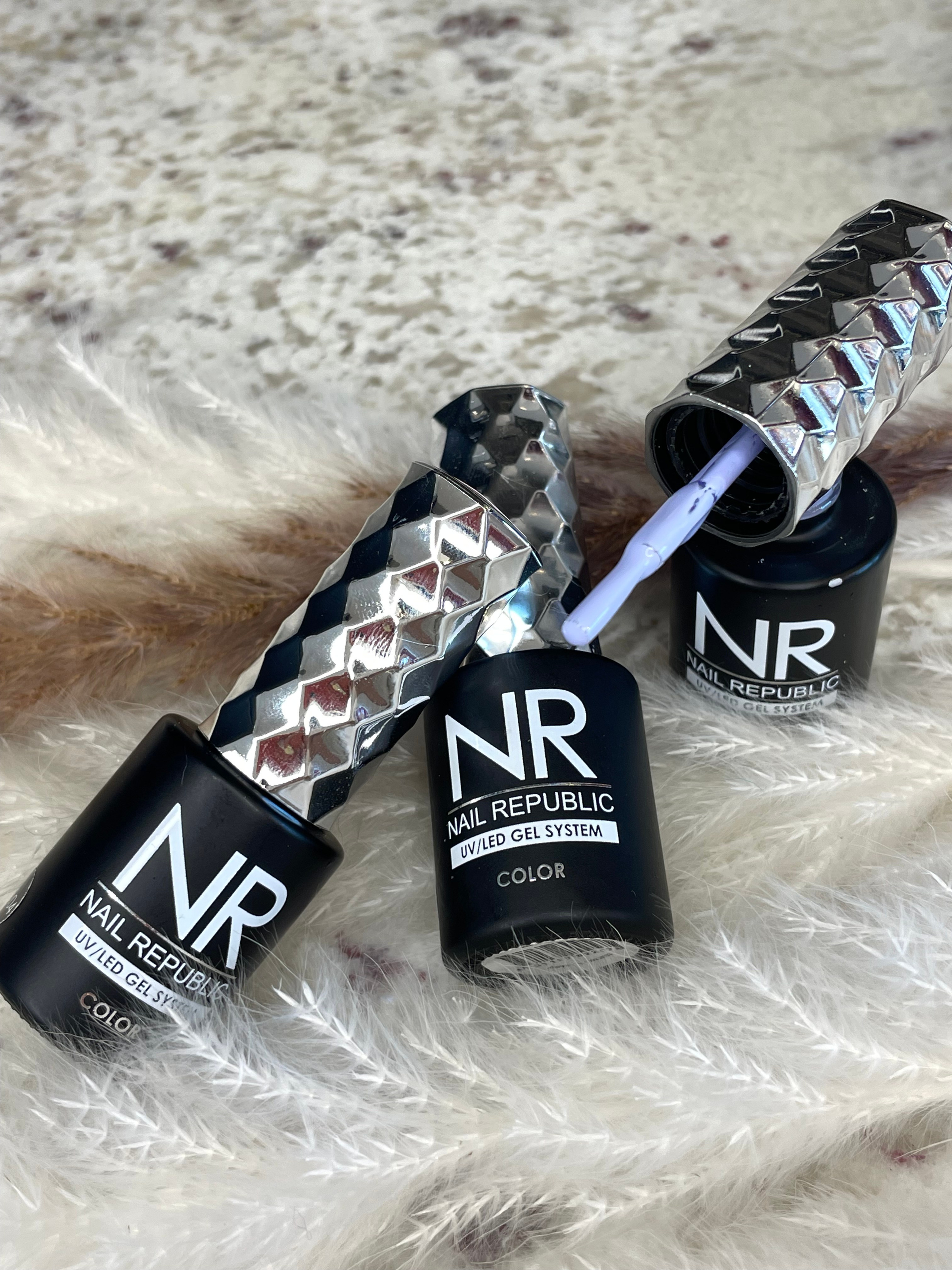 Предметная съёмка. Екатерина Таирова. Контент-фотограф из Санкт-Петербурга