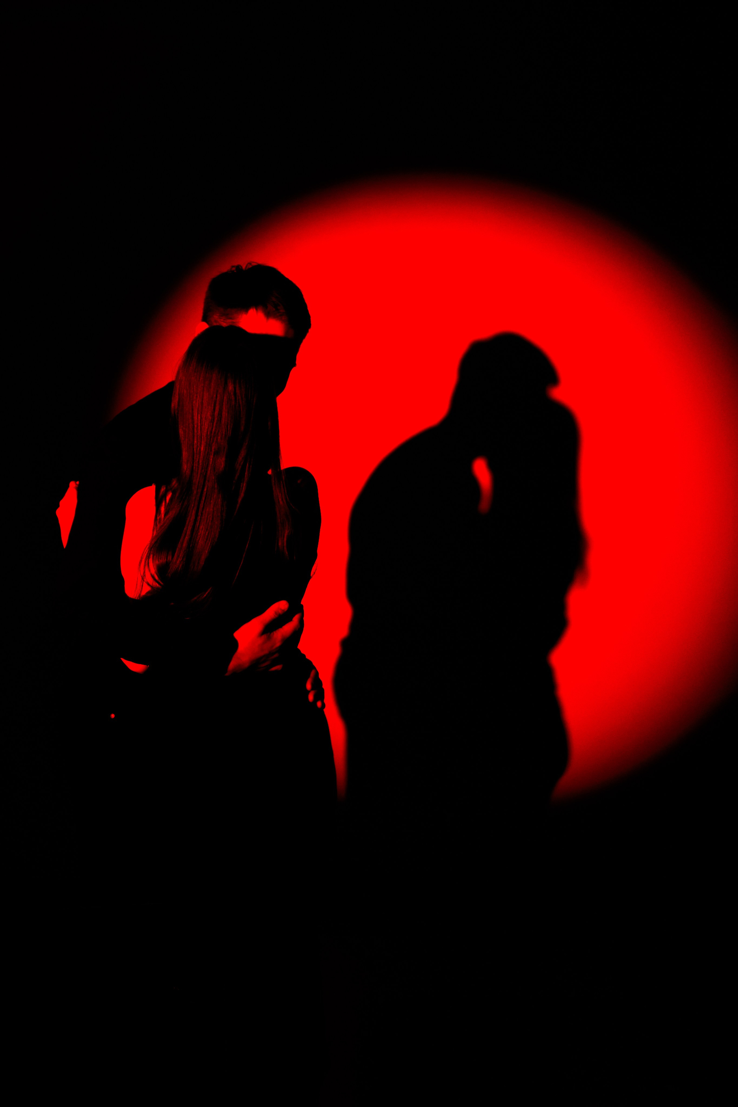 Григорий и Маргарита. Свадебный фотограф в Южно-Сахалинске Валерий Харченко