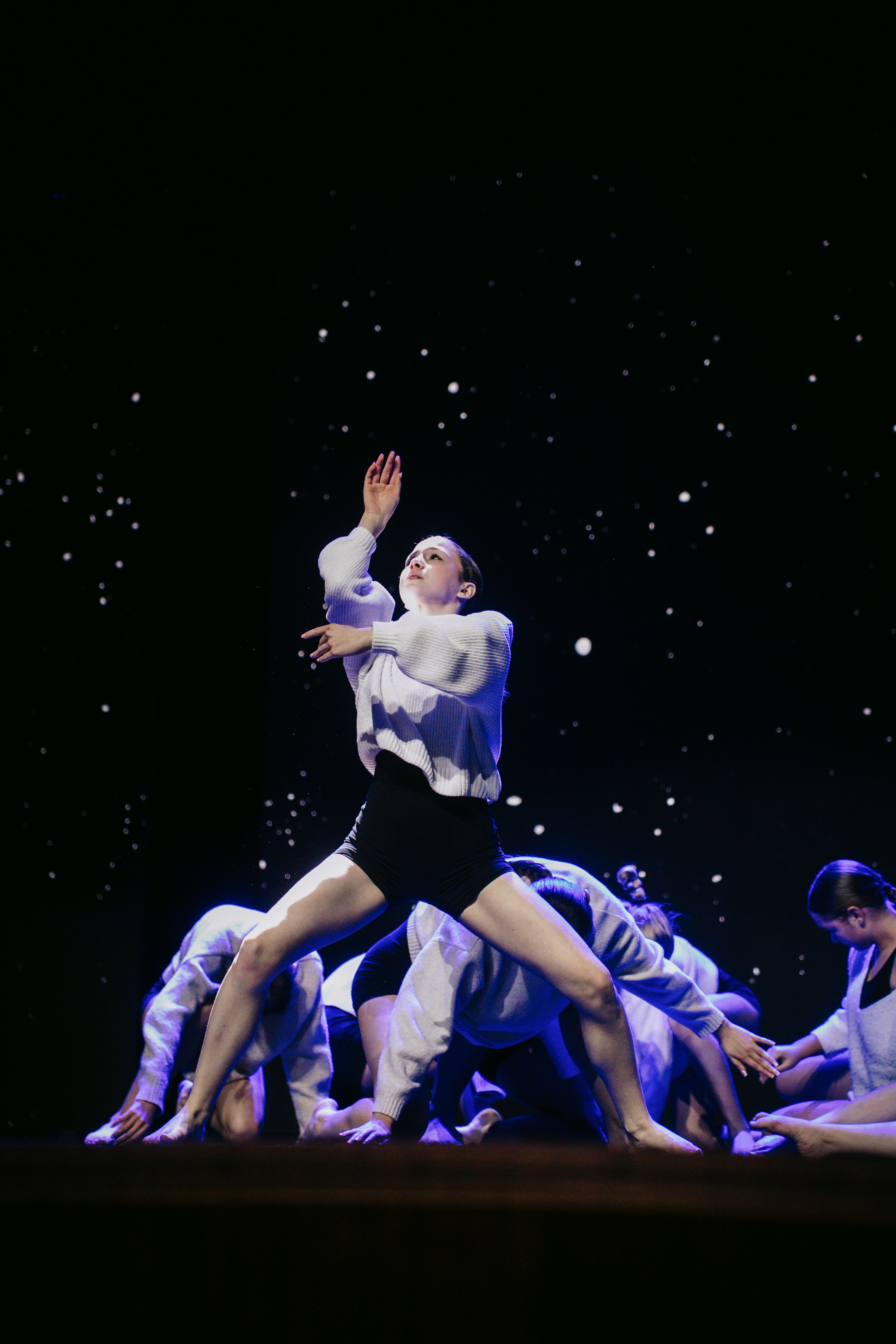 Окно. Главная