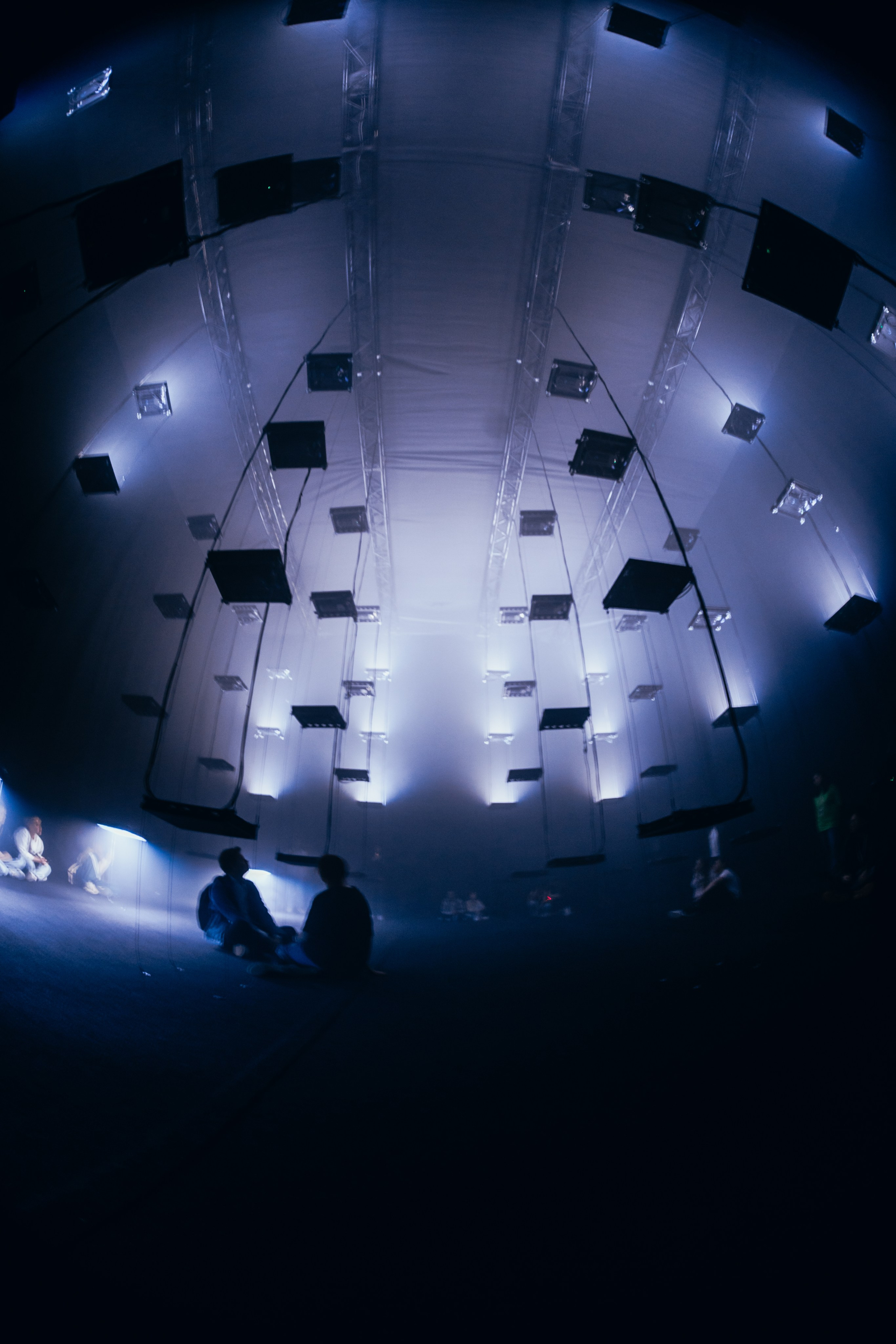 NUR 2025. Главная