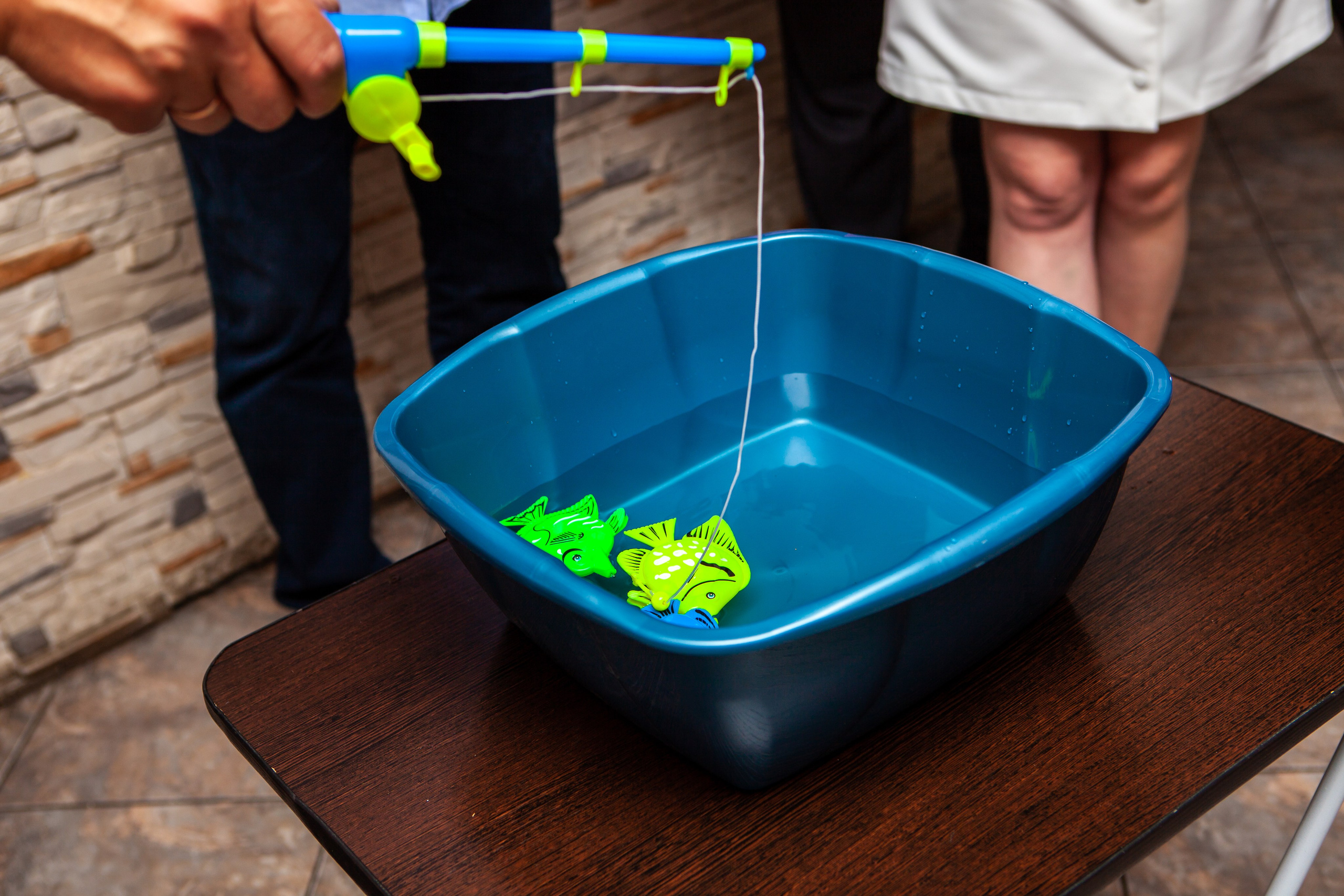 Юбилей 50. Фотограф Федорова Ирина Кимры Дубна Талдом