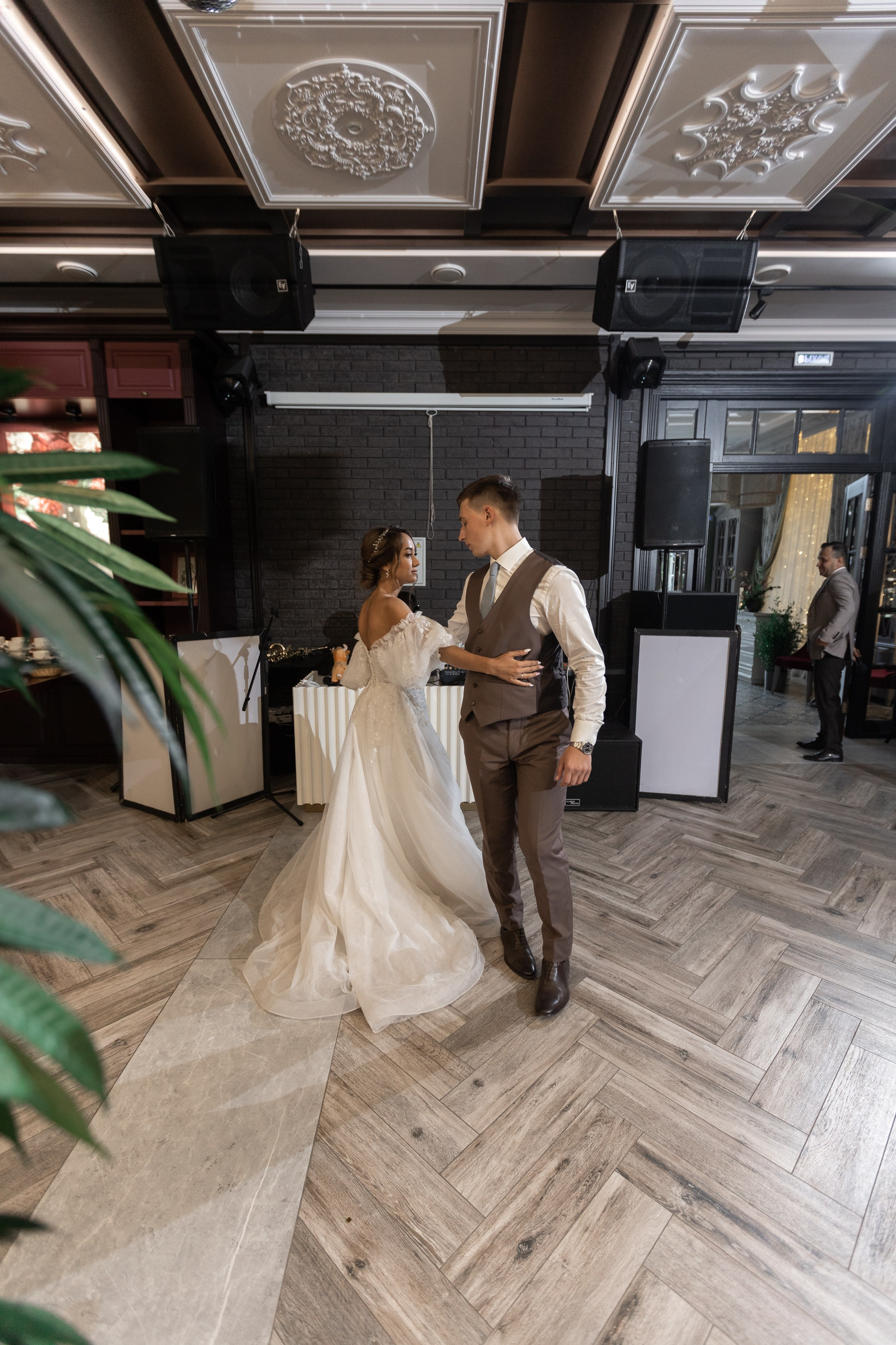 Свадебный фотограф Уфа — Руслан ГабдлисламовЖивые эмоции, красивые кадры, воспоминания на всю жизнь.Работаю по всей Республике Башкортоста. Свадебный фотограф Уфа Руслан Габдлисламов