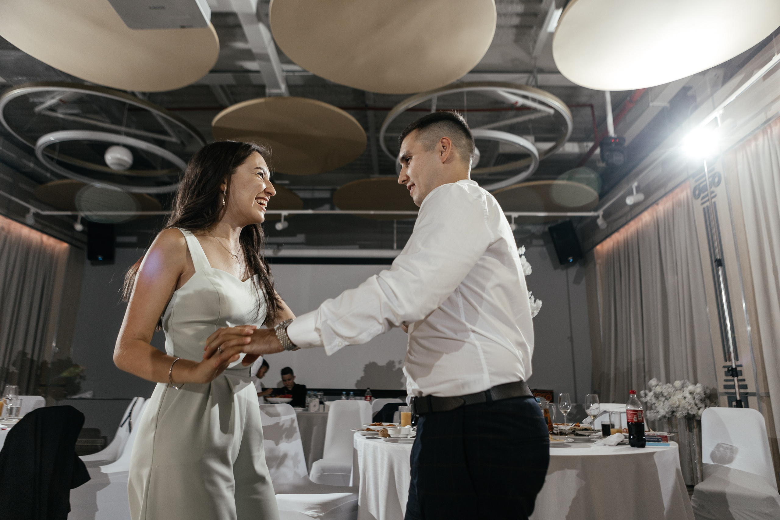 Свадебный фотограф Уфа — Руслан ГабдлисламовЖивые эмоции, красивые кадры, воспоминания на всю жизнь.Работаю по всей Республике Башкортоста. Свадебный фотограф Уфа Руслан Габдлисламов