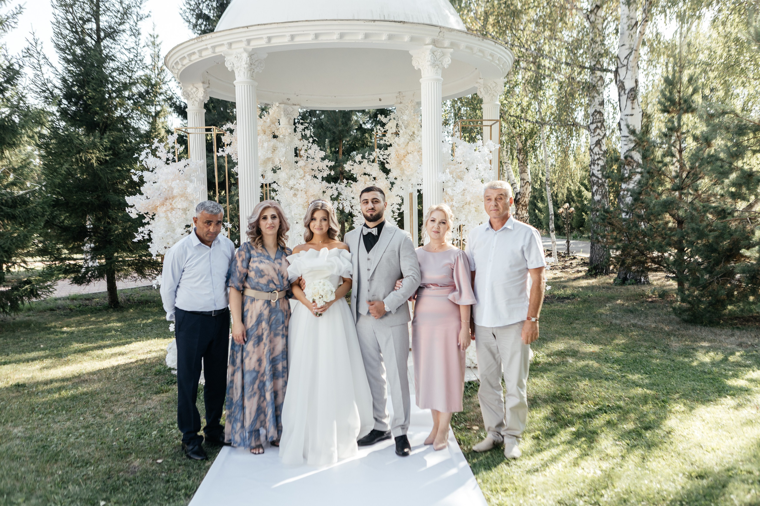 Свадебный фотограф Уфа — Руслан ГабдлисламовЖивые эмоции, красивые кадры, воспоминания на всю жизнь.Работаю по всей Республике Башкортоста. Свадебный фотограф Уфа Руслан Габдлисламов