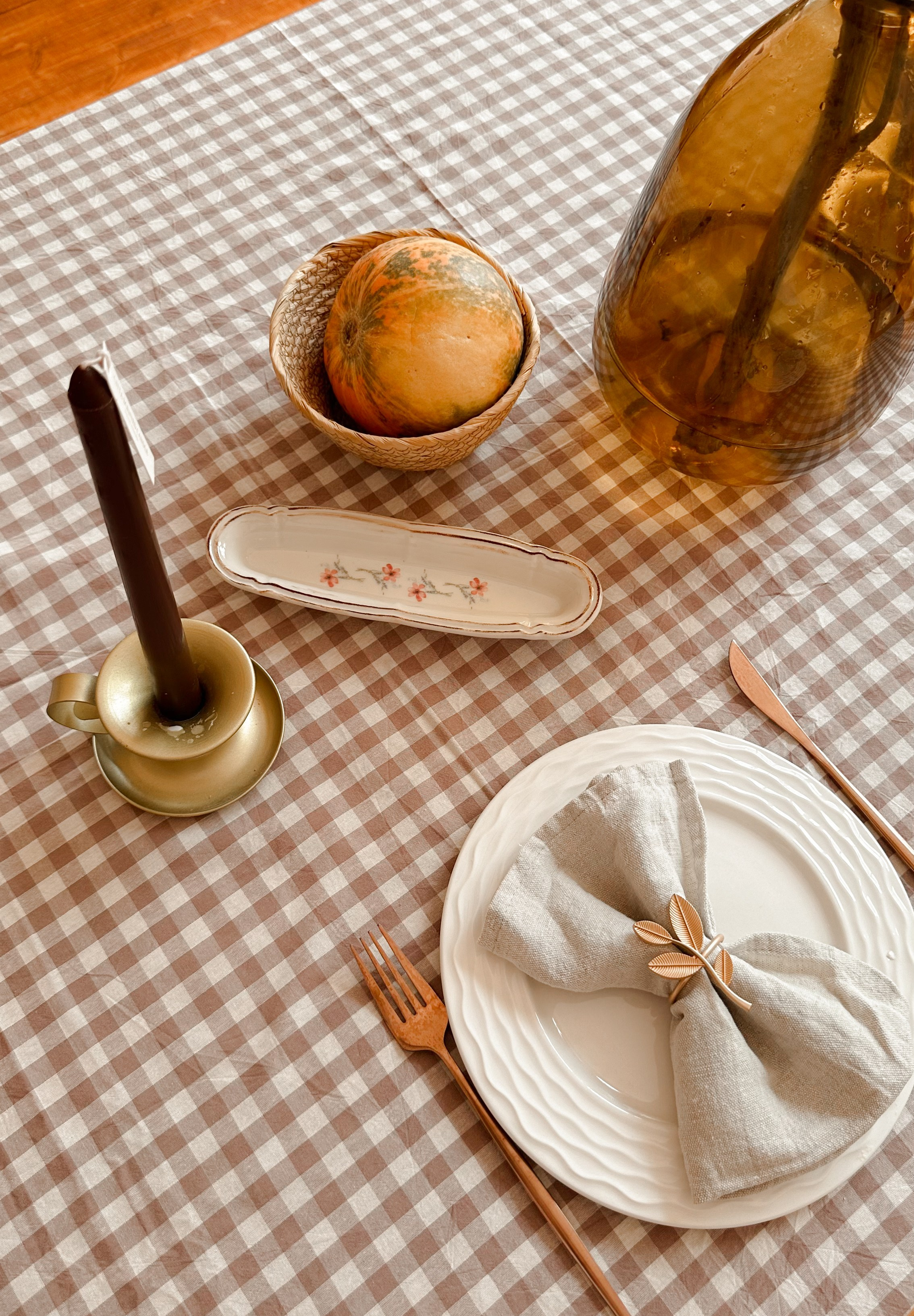 Loft Потолок, зал Потолок. Свадебный семейный и детский фотограф в Краснодаре Карина Федоровская