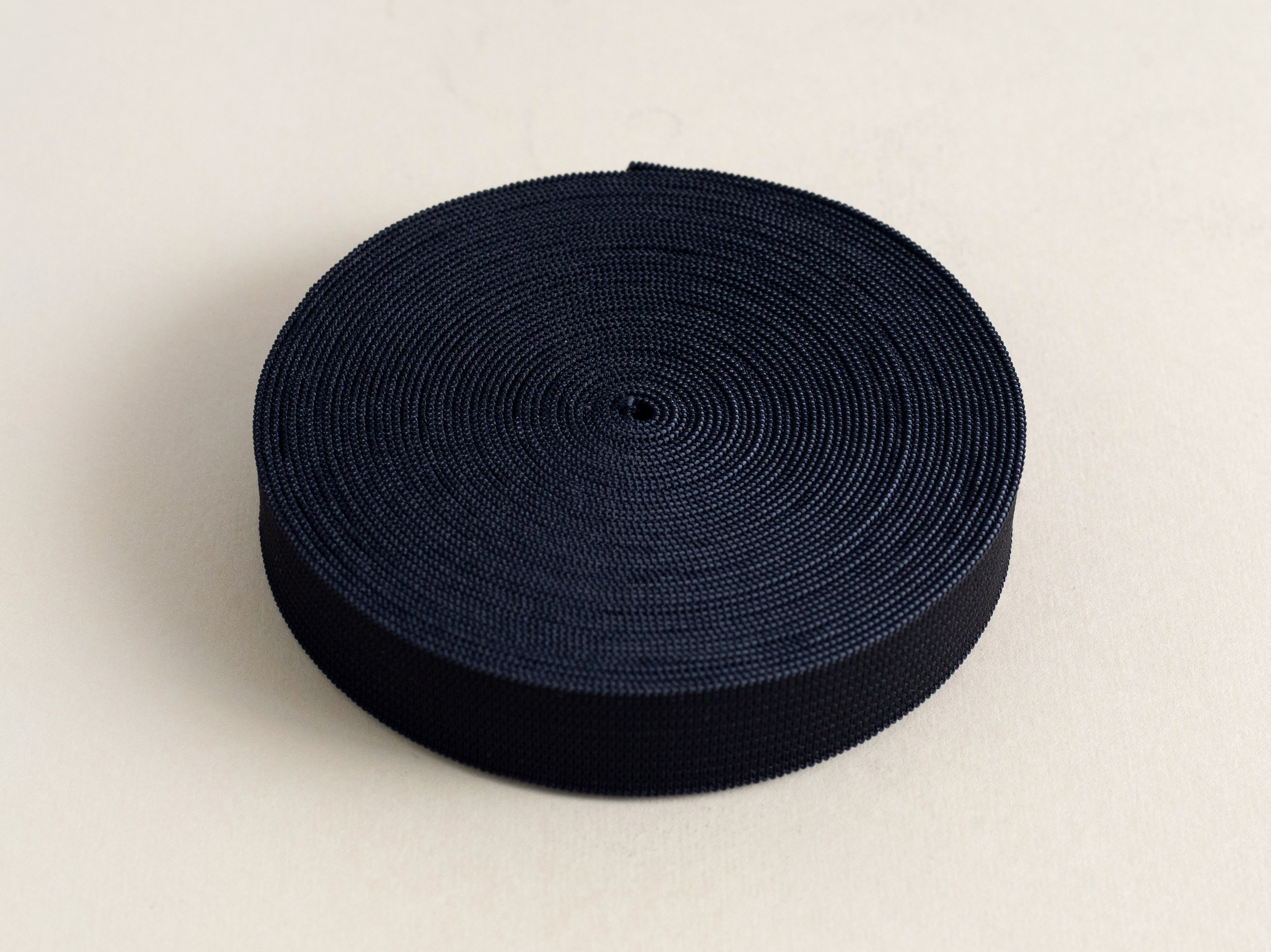 Резинки бельевые. Фотограф для различных событий, проектов, маркетплейсов, сайтов и мероприятий в Екатеринбурге