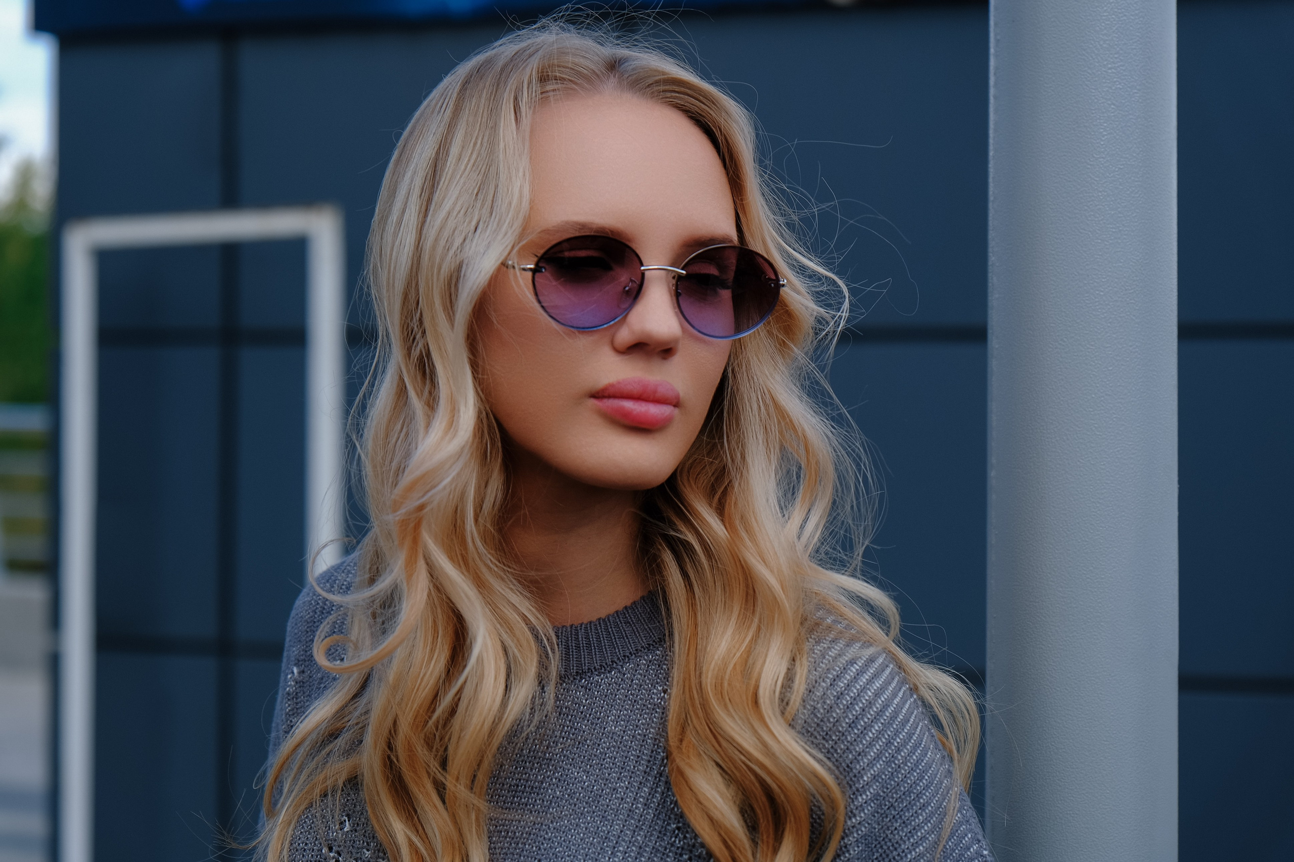 Тоня. Привет! Меня зовут Дарья и я фотограф/видеограф из Ульяновска