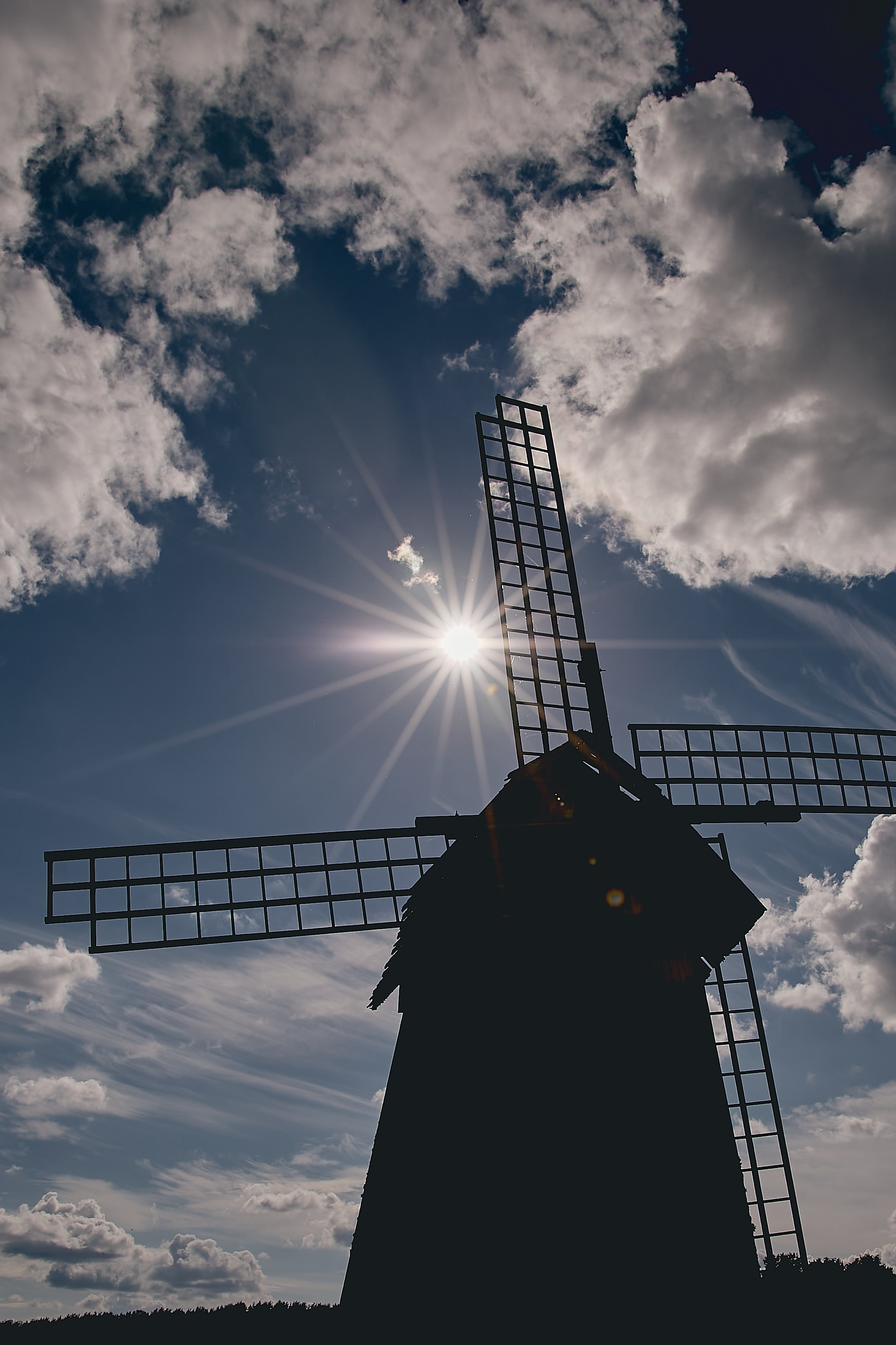 Пушкинские горы. Юлия Иванова. Фотограф для лучших моментов