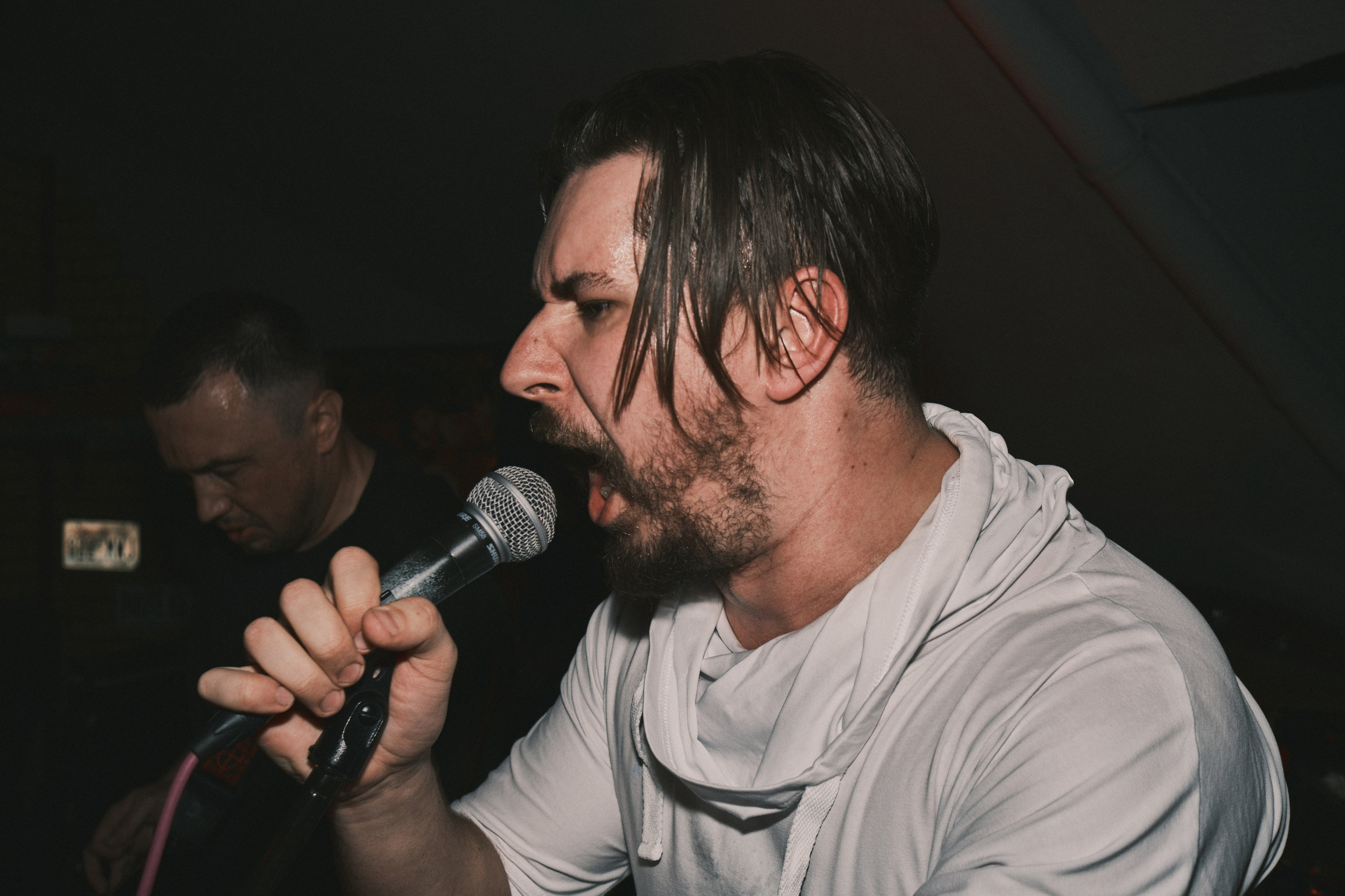 AyN & Parsafahr & ВИD