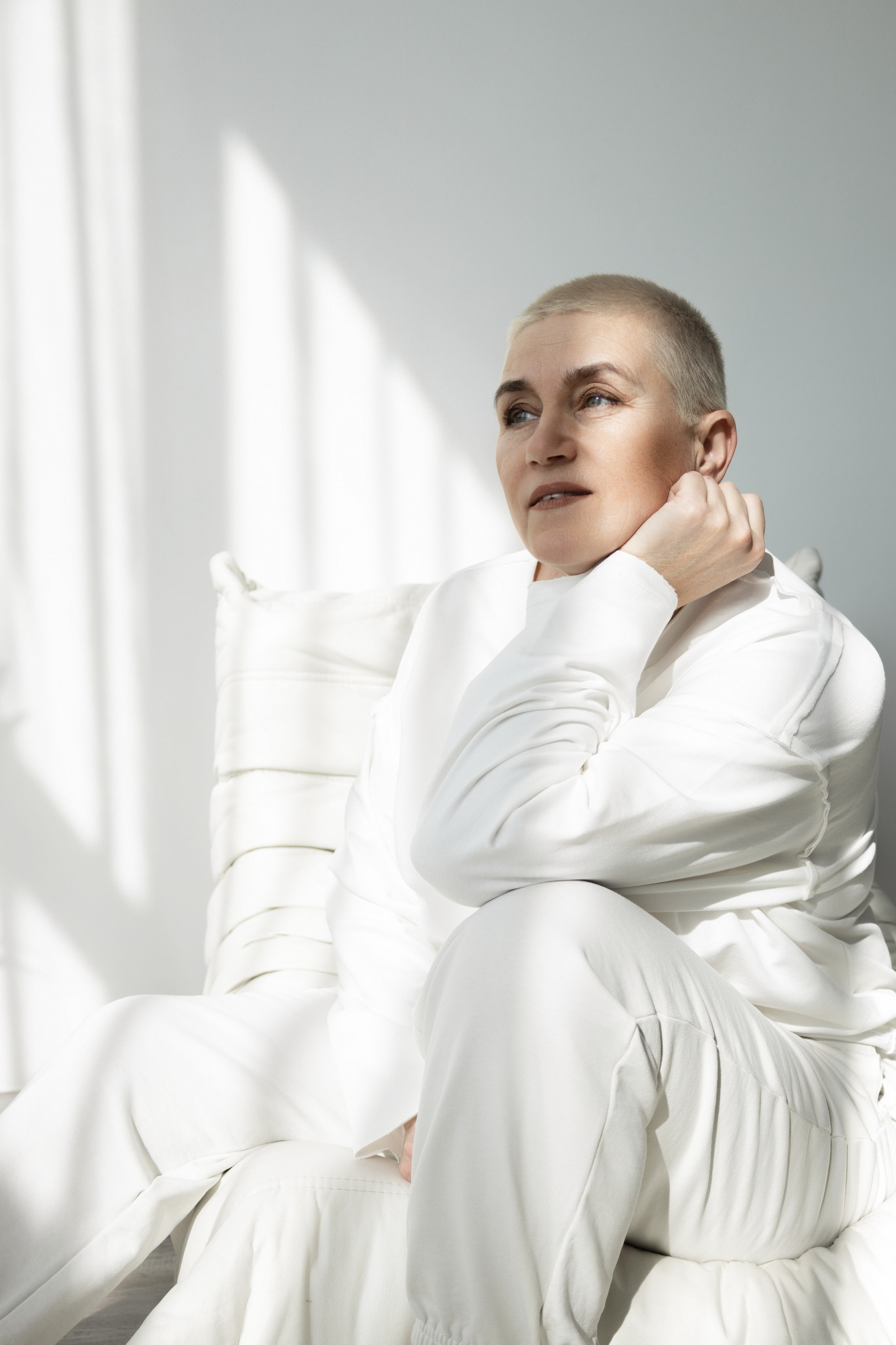 МАМА. Фотограф в Благовещенске Дацунова Таня