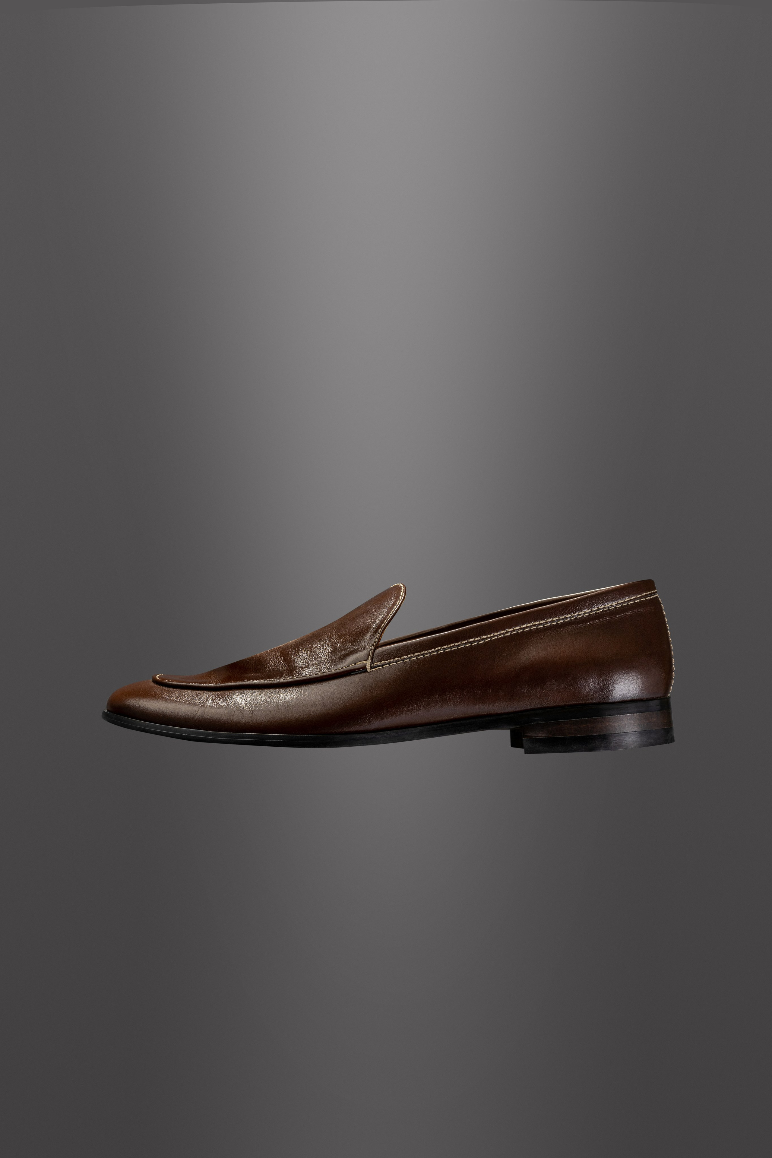 Aiexandra Stepanets. Предметная фотосъемка в Москве. Предметная фотостудия Москва