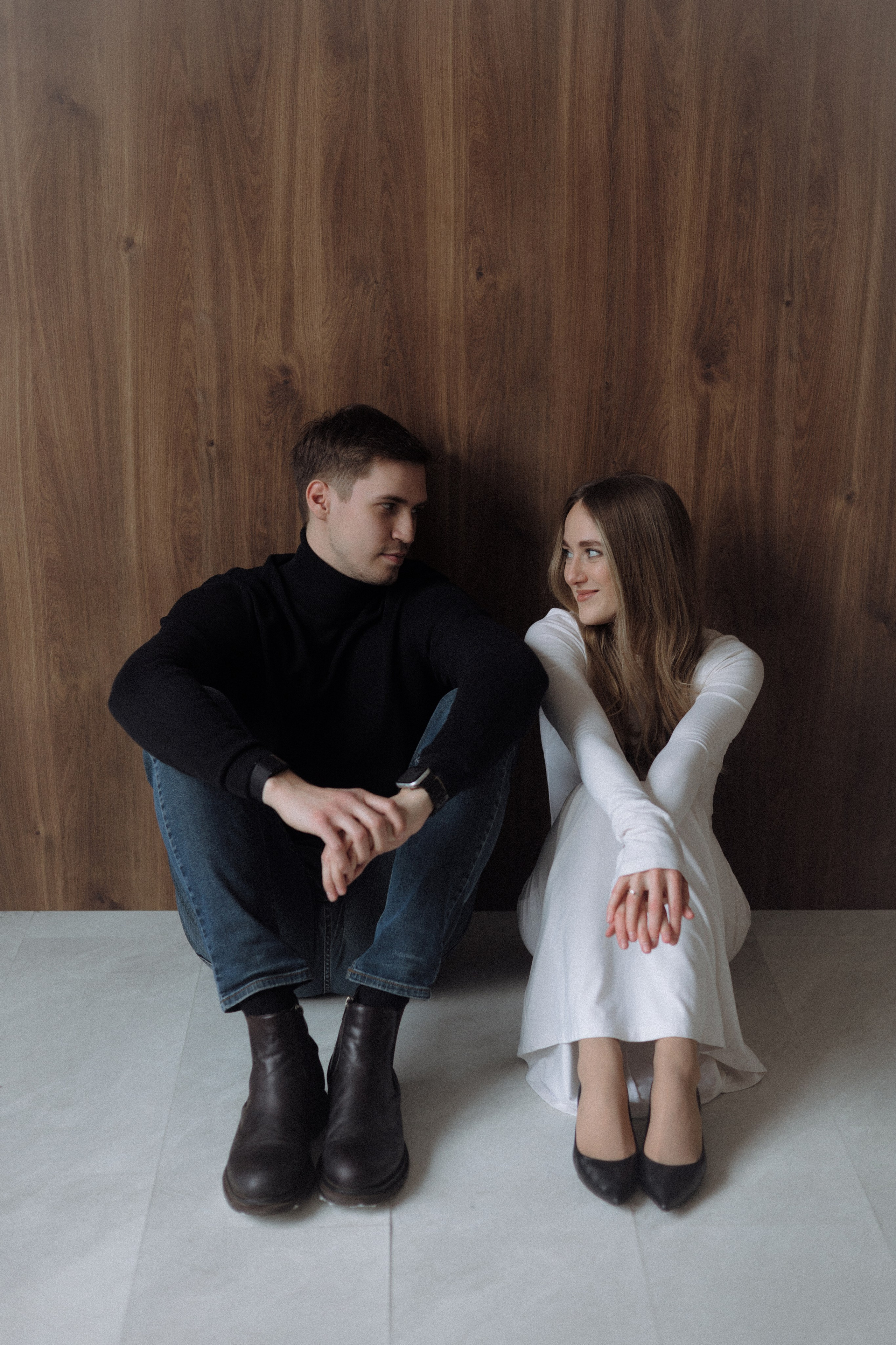 Романтическая фотосессия Москва, love story съемка Москва, семейные фотографии в Москве. женский портрет на заказ. Фотограф в Москве Валерия Рожкова