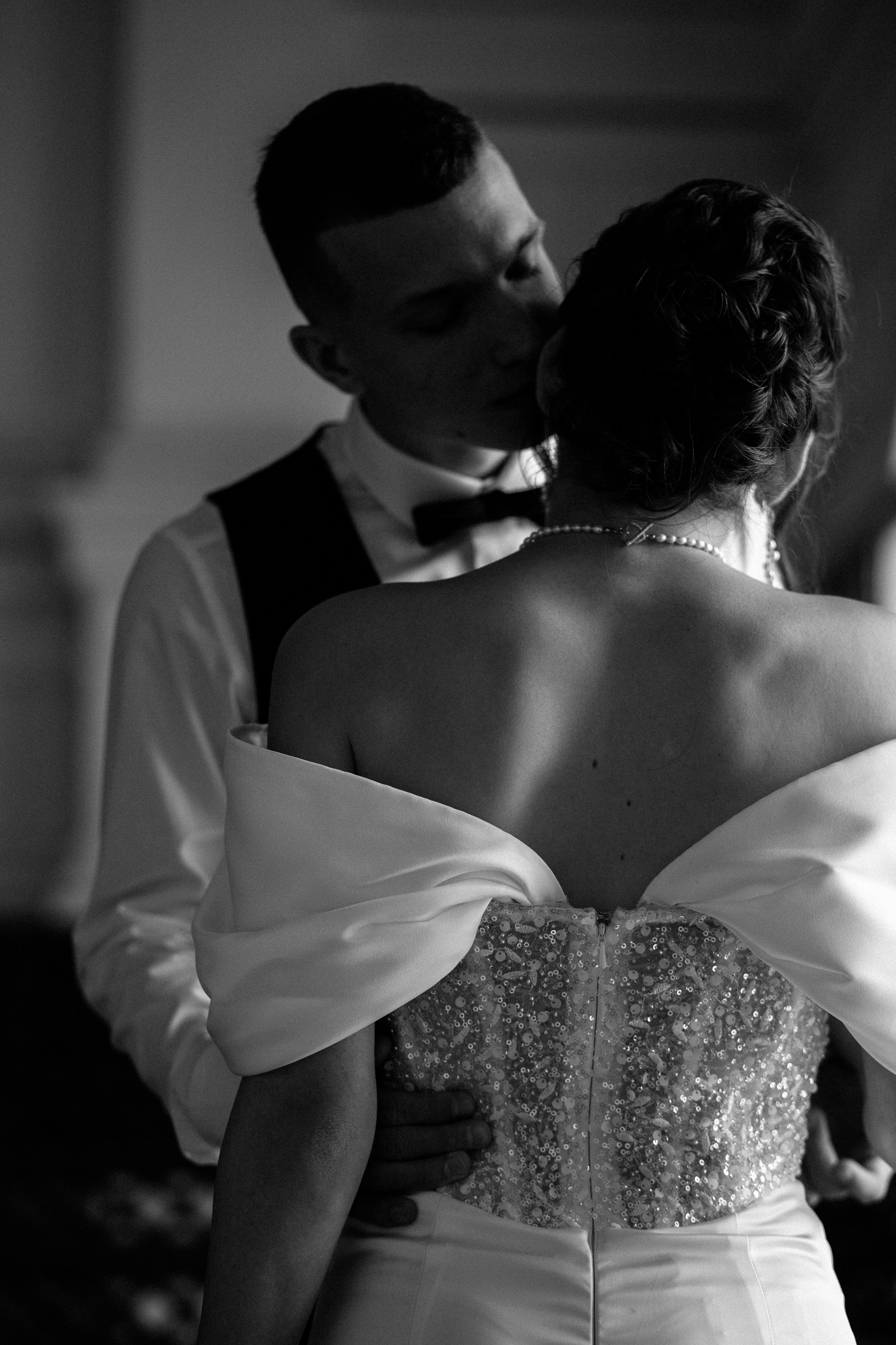 V&K. Свадебный и семейный фотограф Витебск