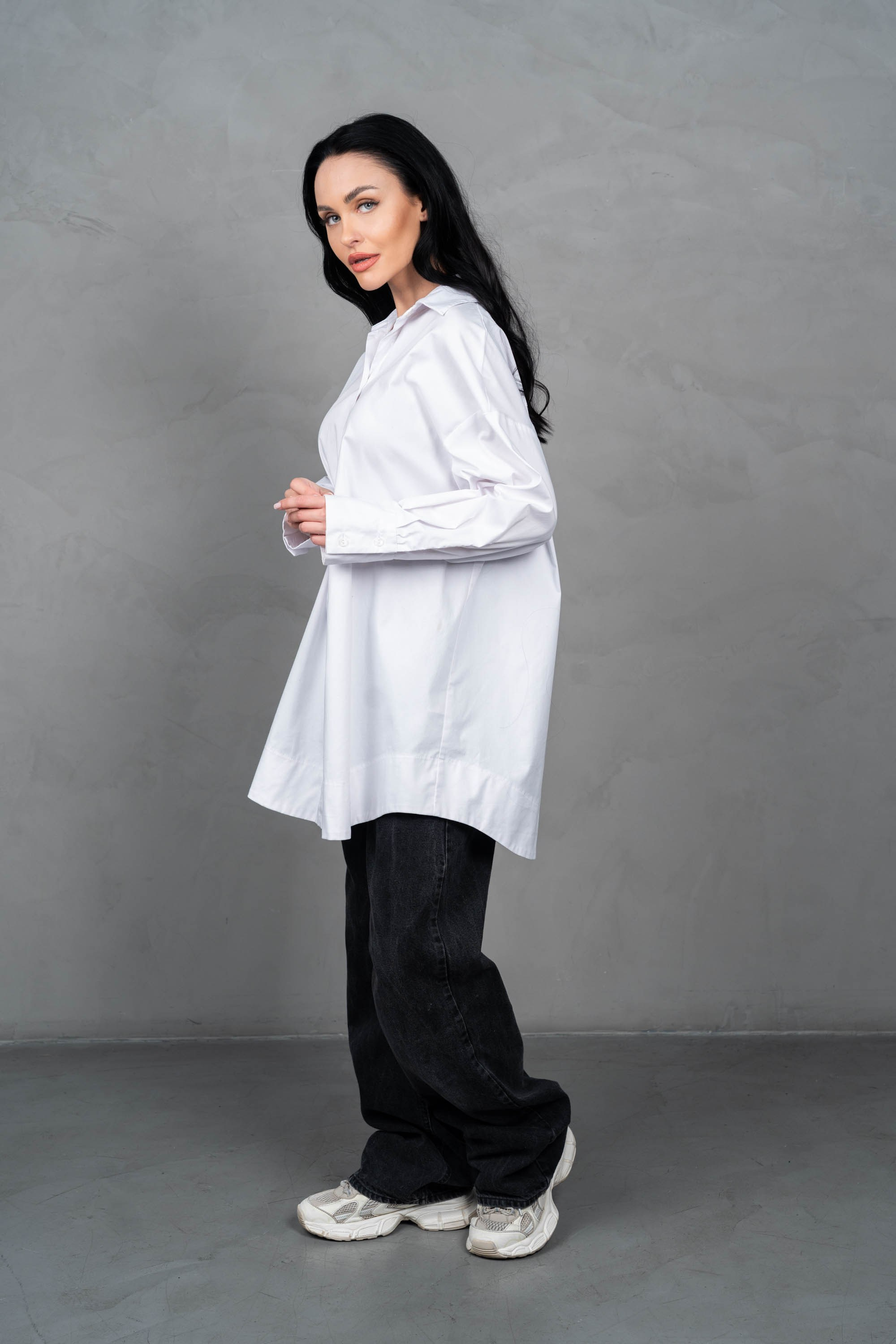 Сборные съемки для маркетплейсов