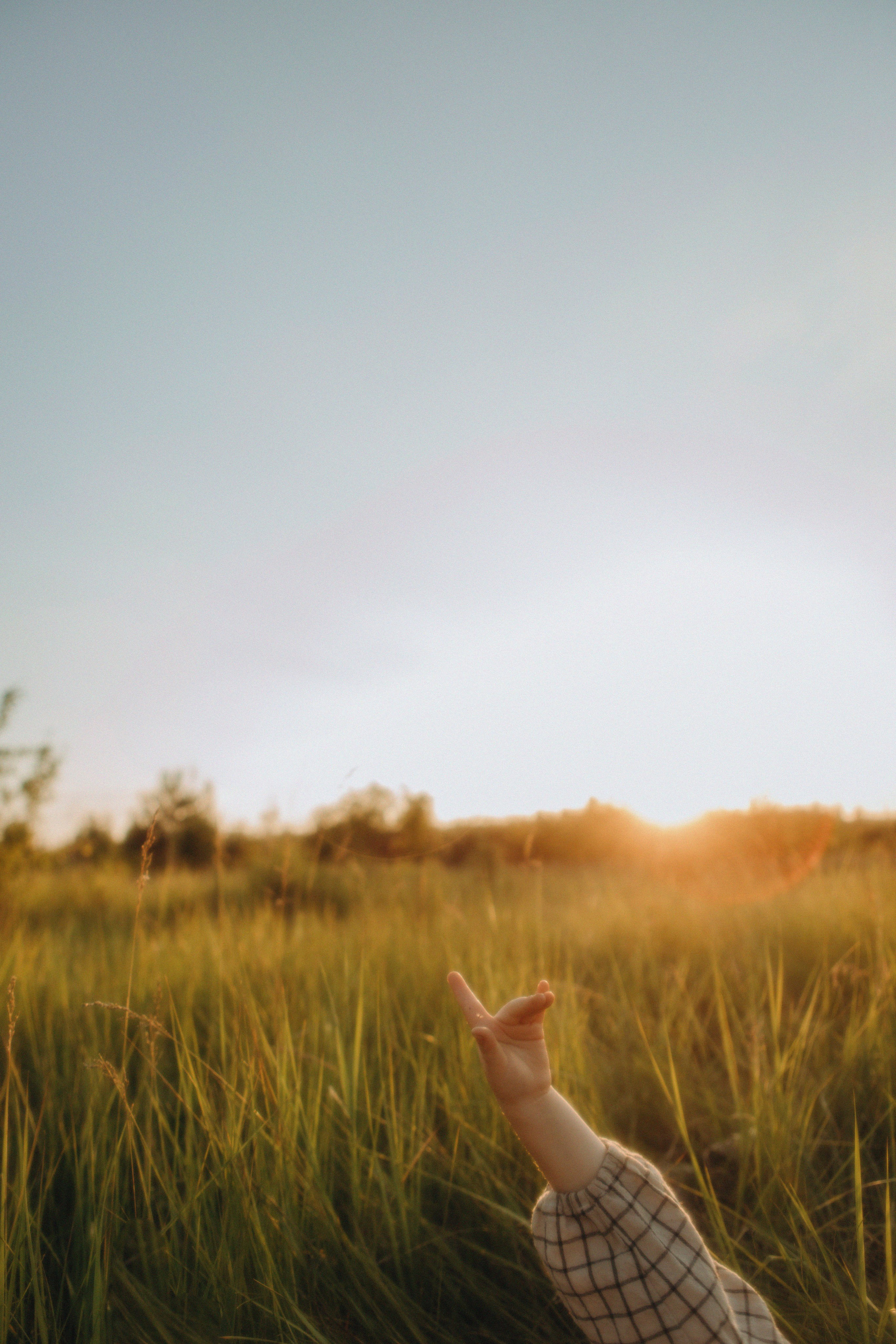 Теплота объятий. Свадебный и семейный фотограф Арестенко Анастасия