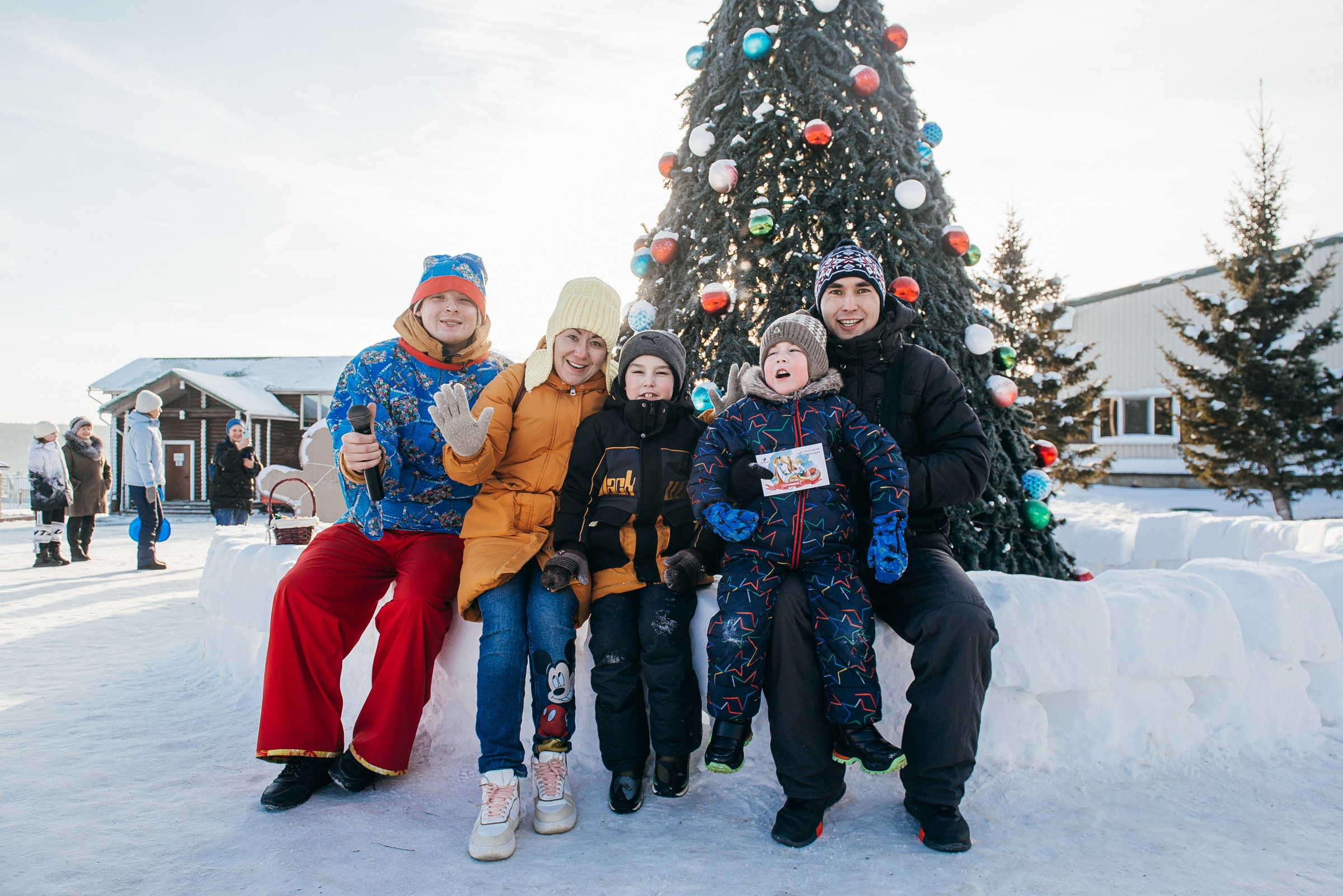 Репортажный фотограф в Екатеринбурге Ирина Смирнова. Профессиональный фотограф в Екатеринбурге Ирина Смирнова