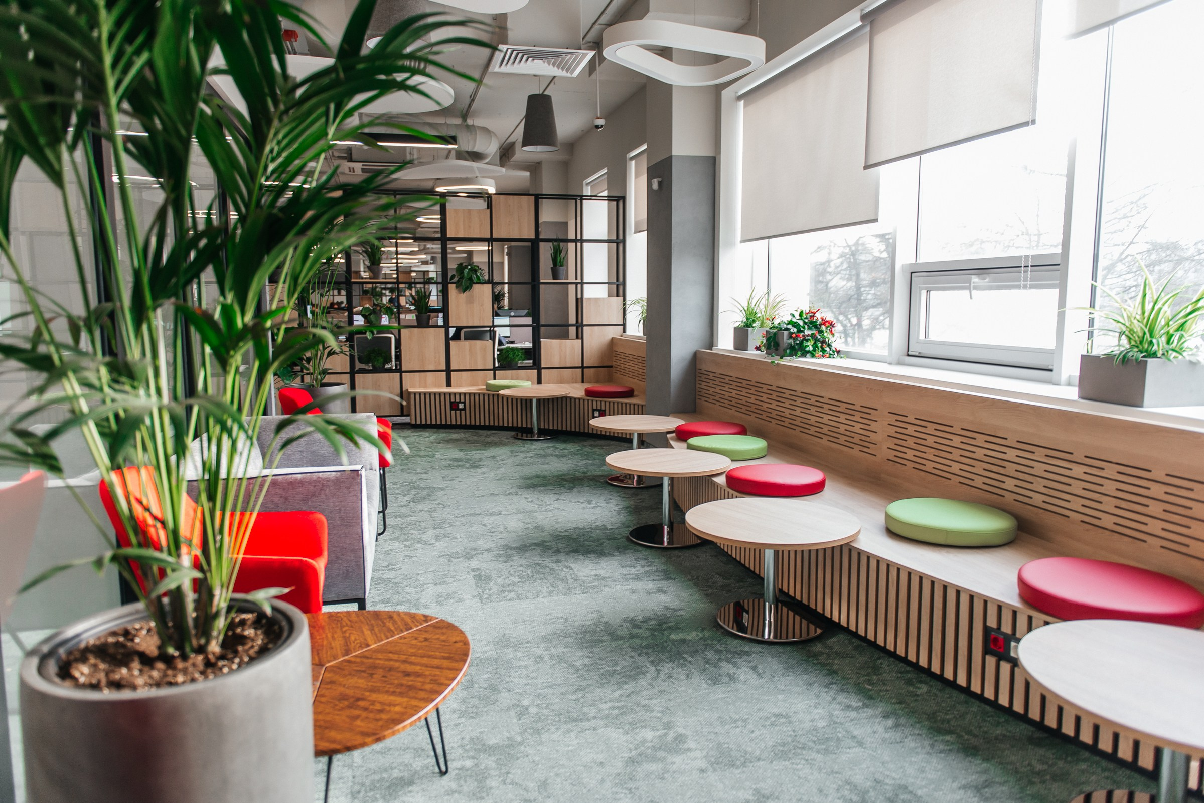 Фотограф в офис в Екатеринбурге Ирина Смирнова. Профессиональный фотограф в Екатеринбурге Ирина Смирнова