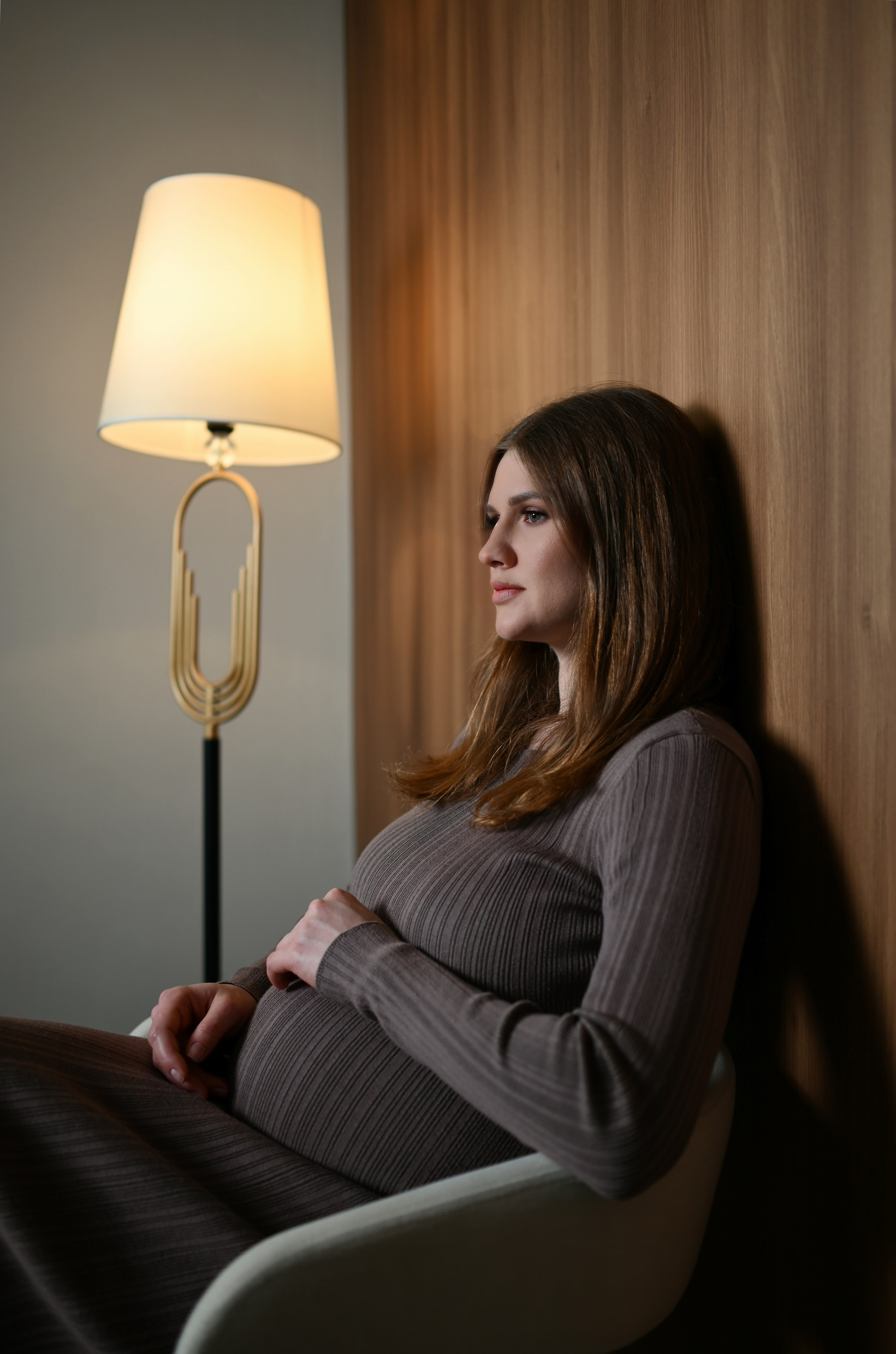 Индивидуальные сьемки. Фотограф Саша Паршукова