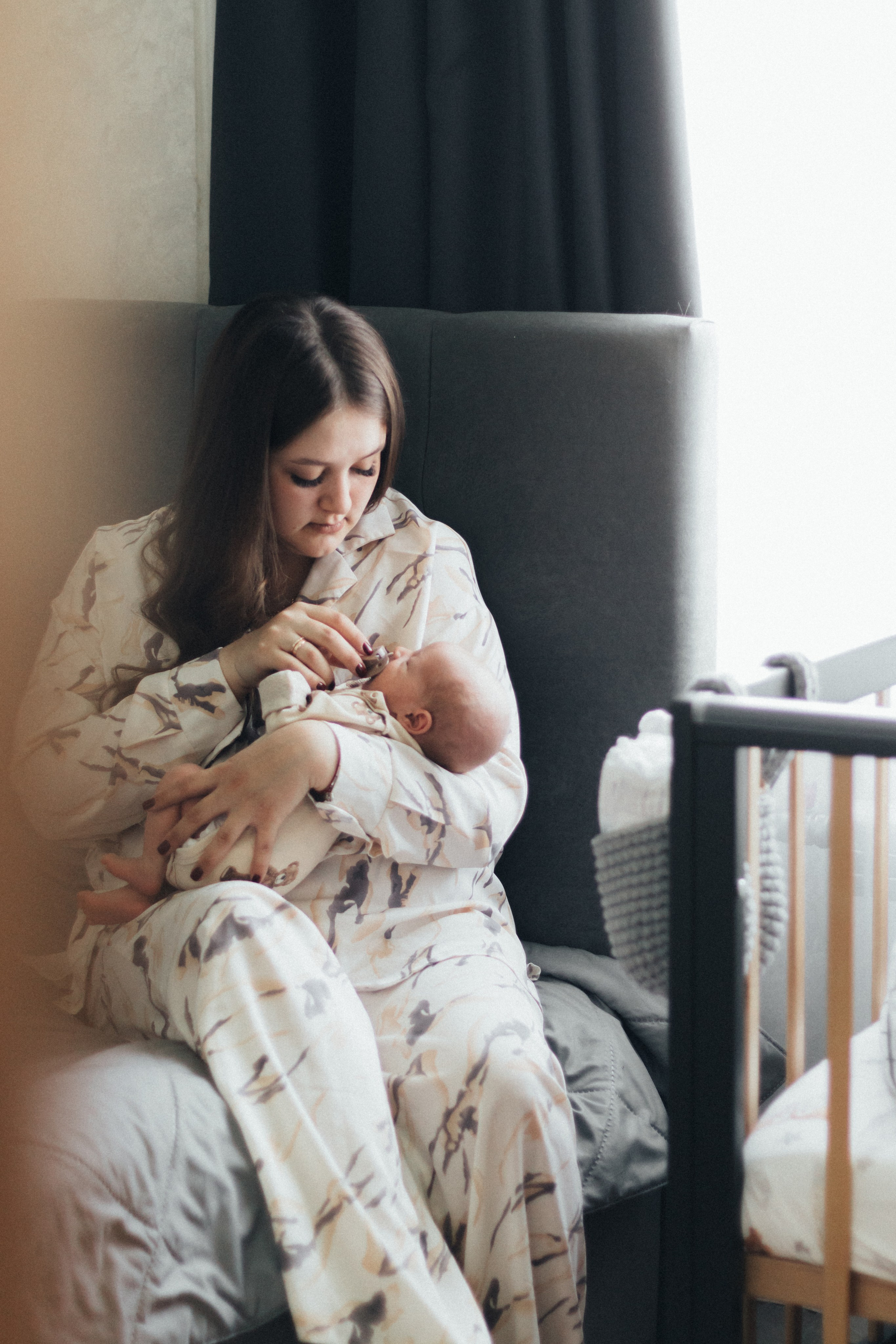 Семейная. Семейный фотограф