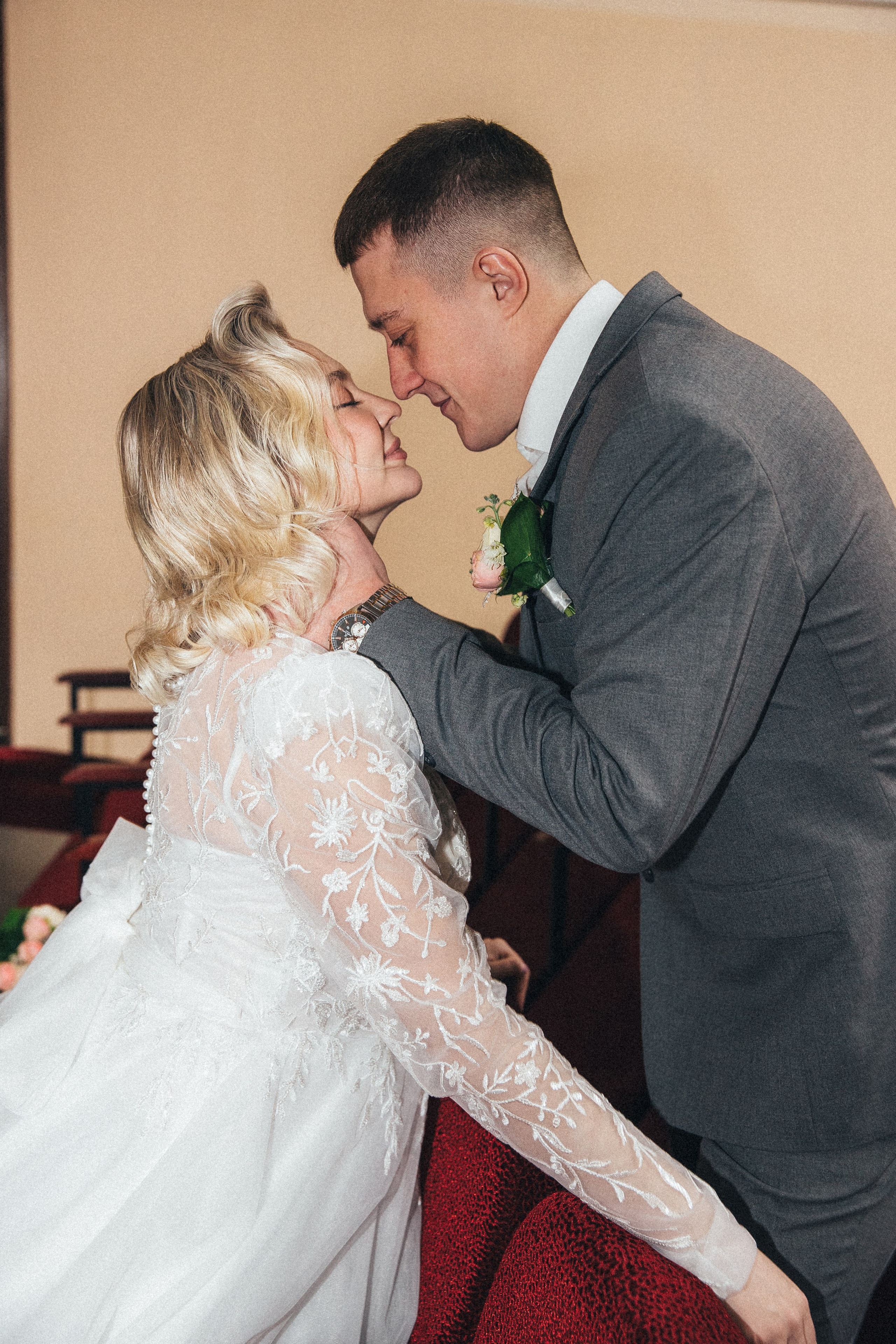 Wedding. Семейный фотограф