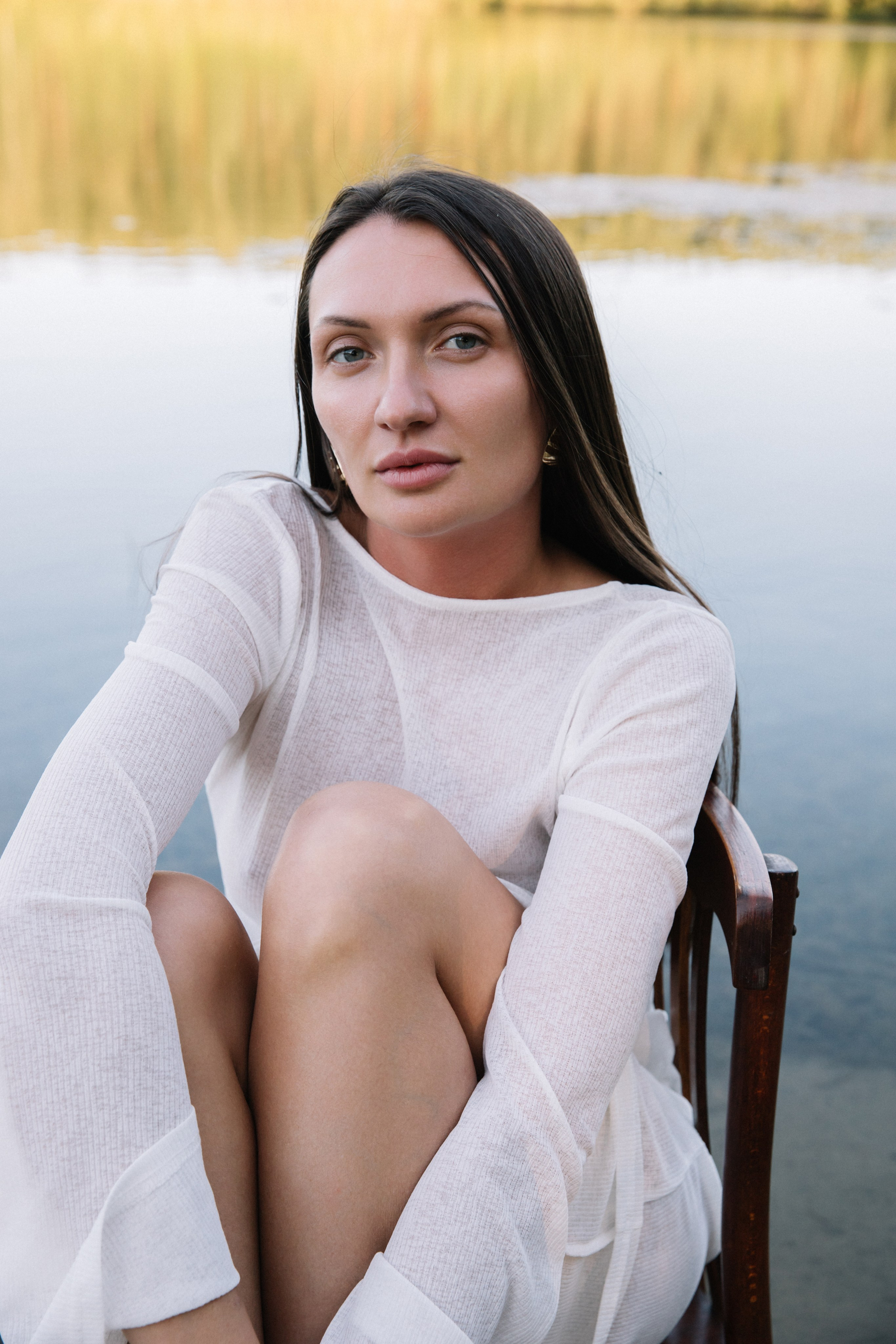 Индивидуальная. Семейный фотограф