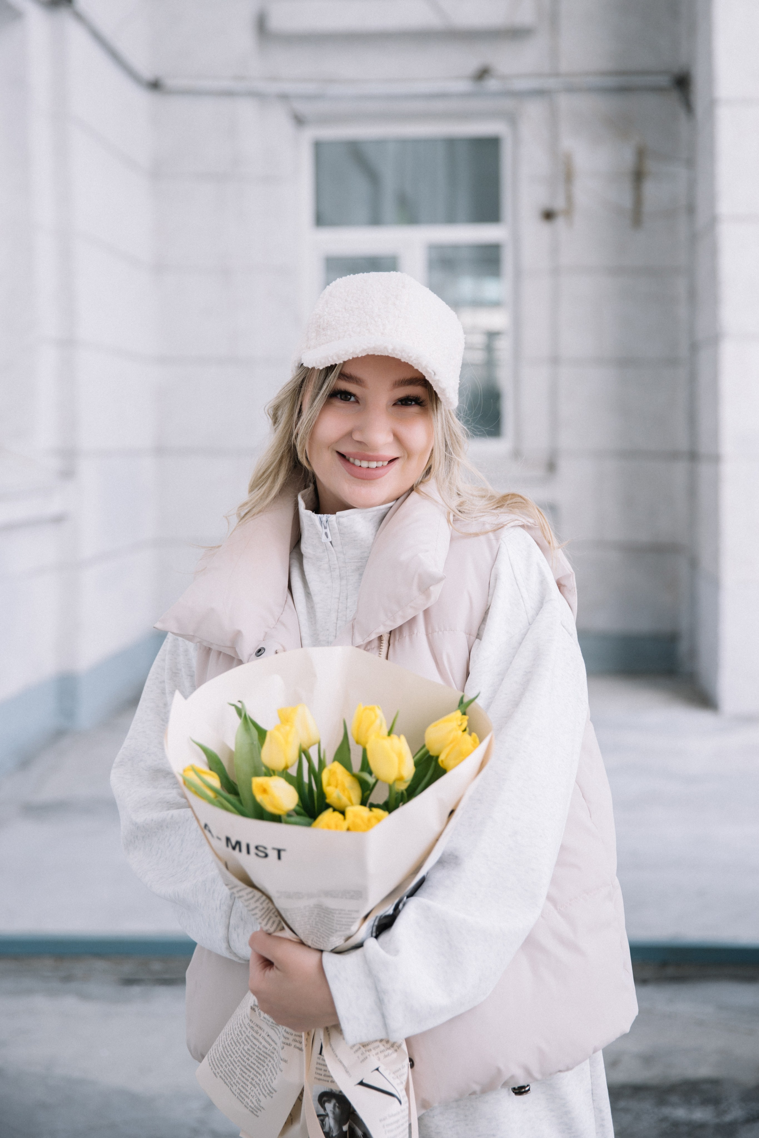 Индивидуальная. Семейный фотограф