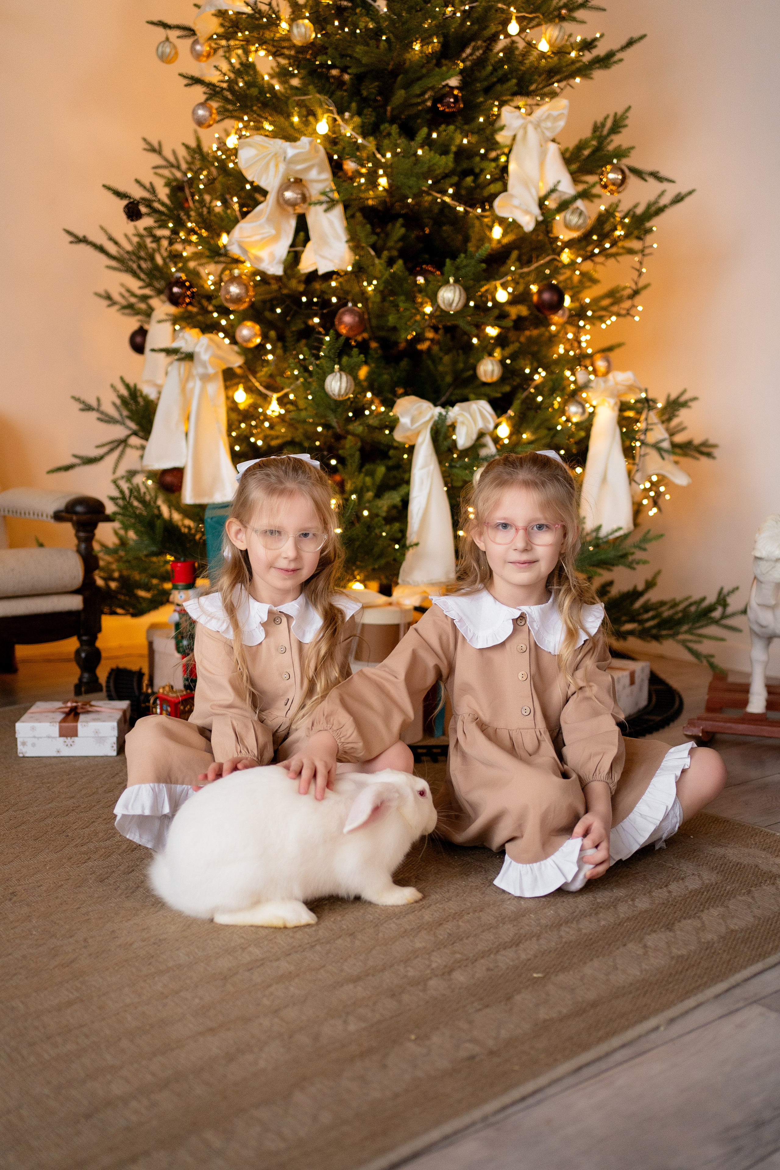 Кристина. Семейный и свадебный фотограф Минск, Беларусь Анна Орловская
