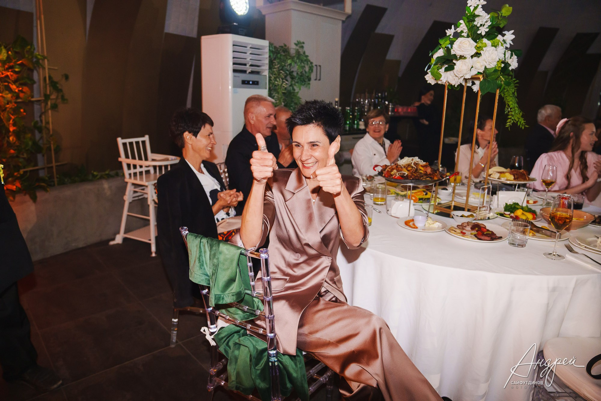 Фотоотчёт и бэкстейдж свадебной фотосессии. Свадебный и семейный фотограф в Ростове-на-Дону. Андрей Сайфутдинов