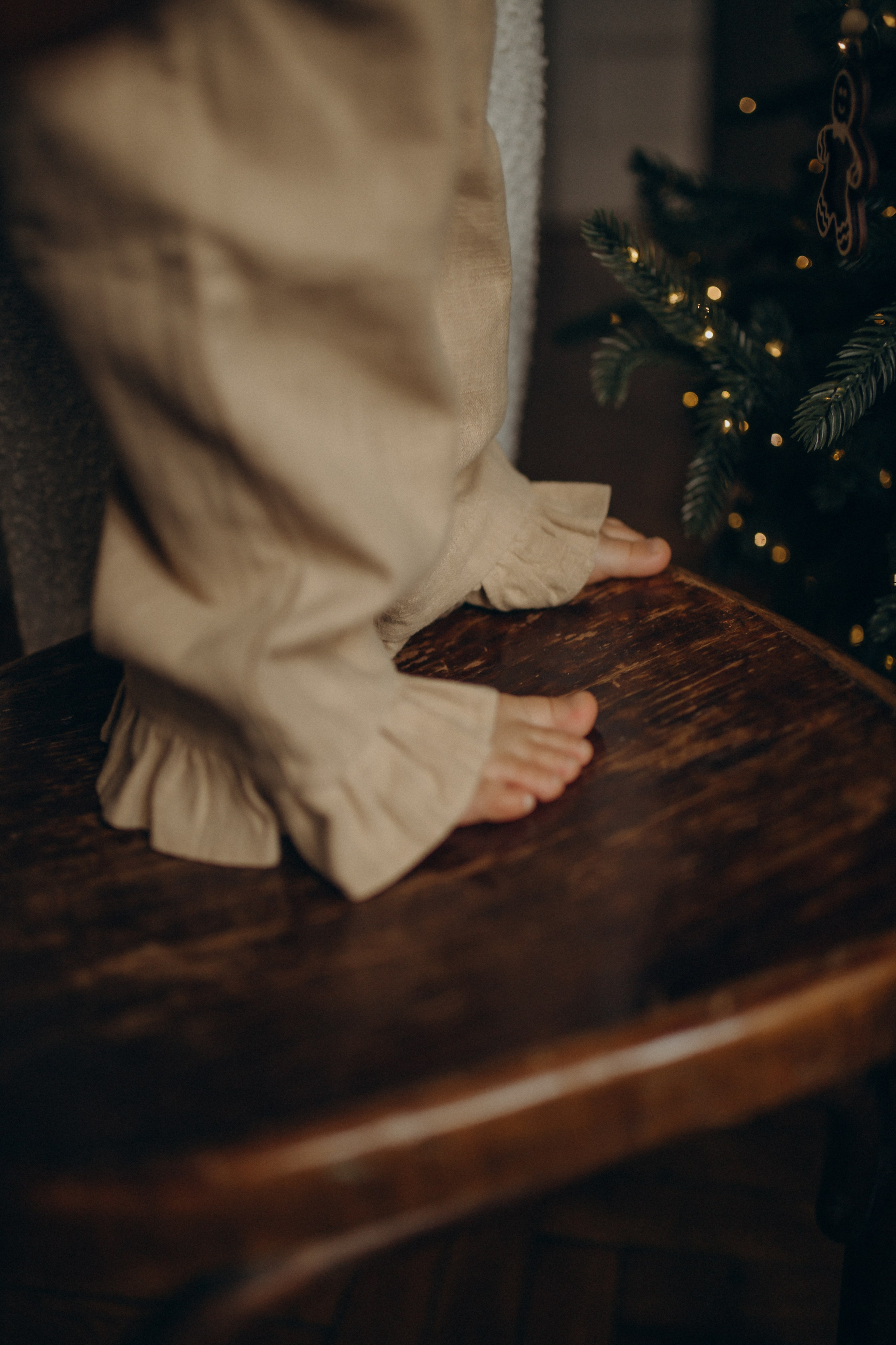 Перед Рождеством. Ваш фотограф АНАстасия Земскова