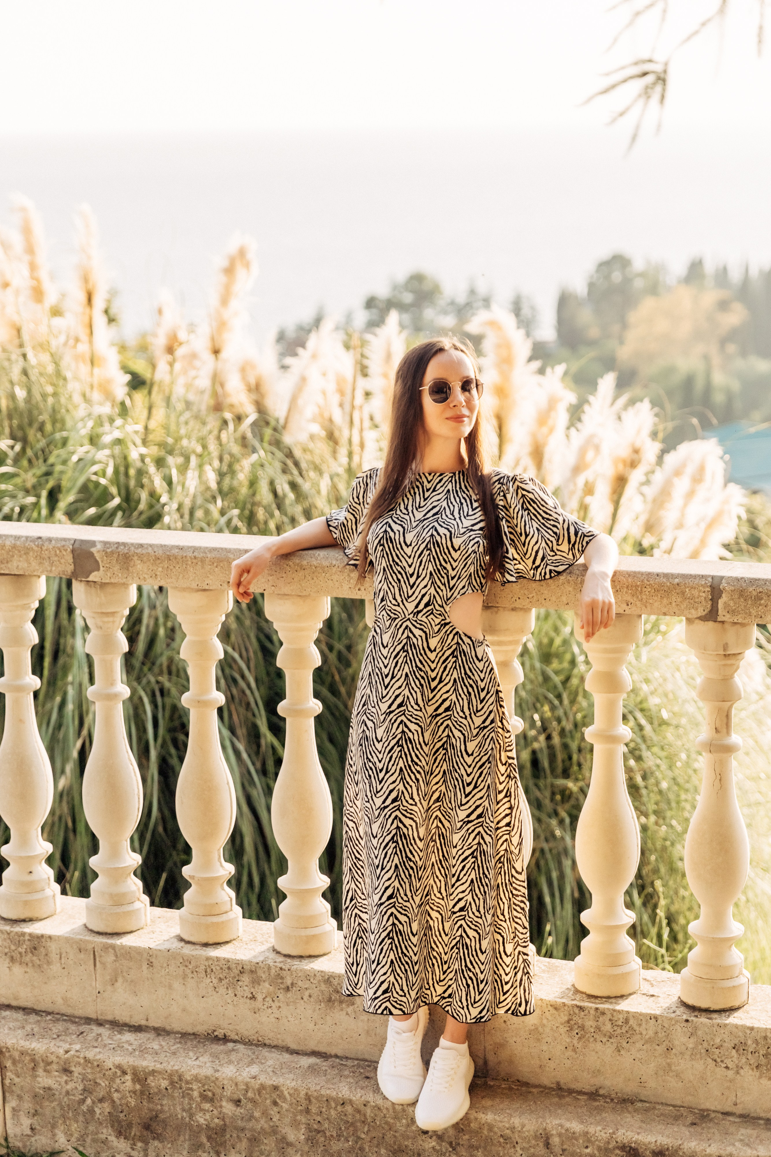 Индивидуальная и портретная фотосессия Сочи. Свадебный фотограф в Абхазии, Сухум, Гагра, Сочи