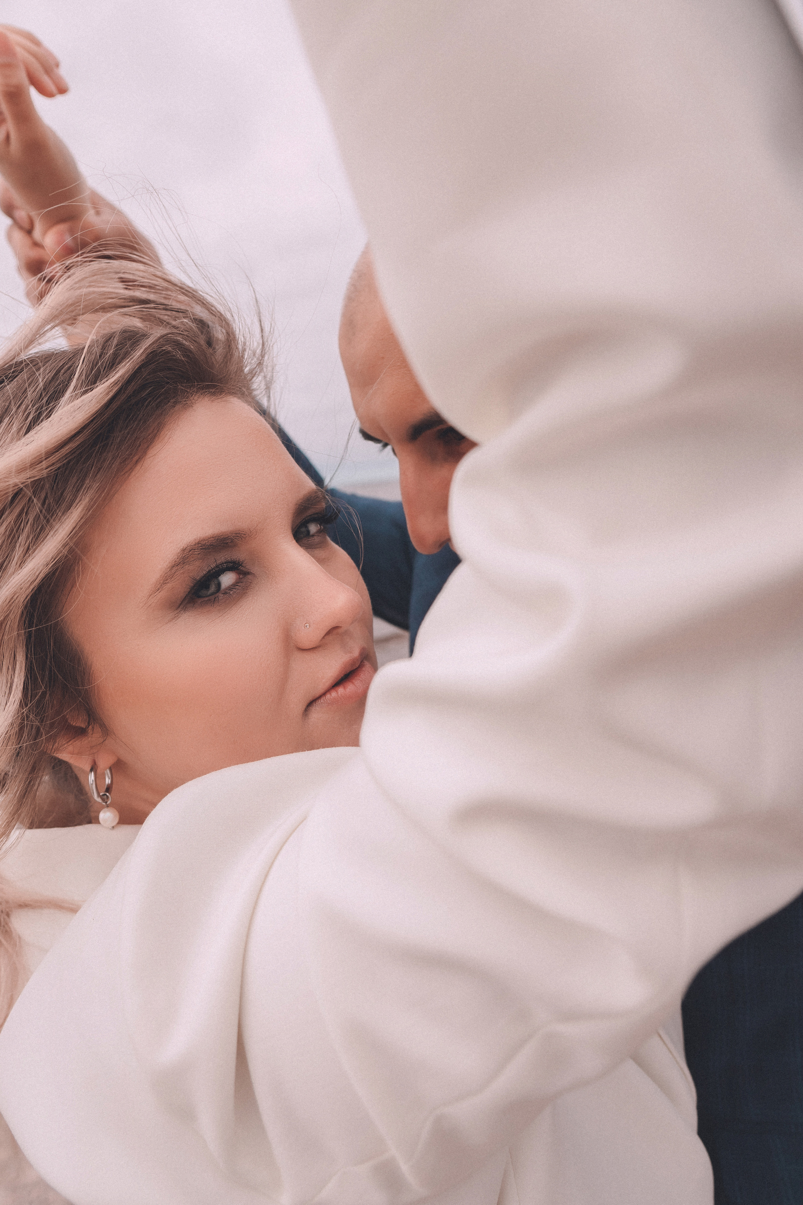 Свадебная. Твой личный фотограф Алёна Симиренко